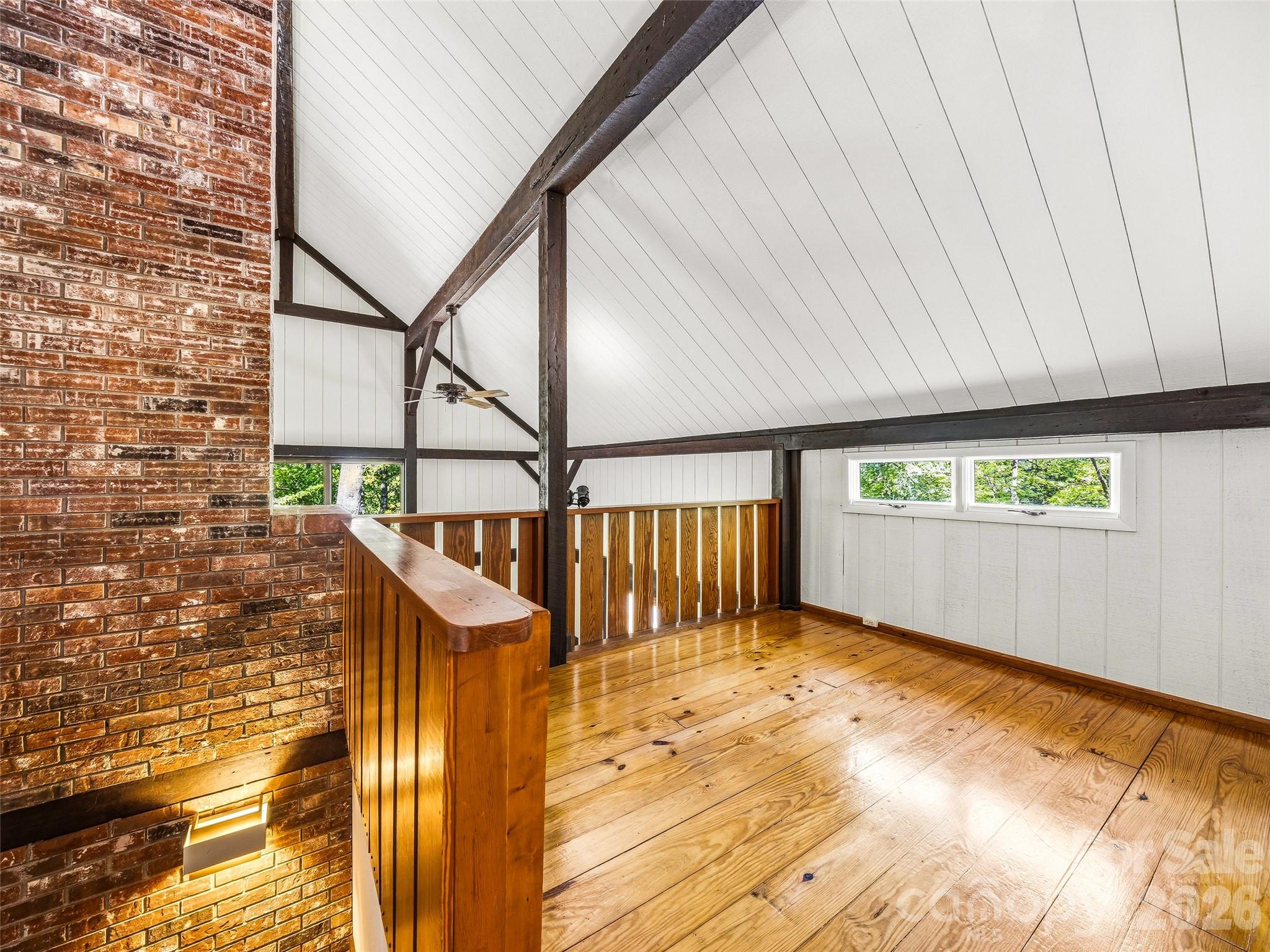 33 Southerland Road