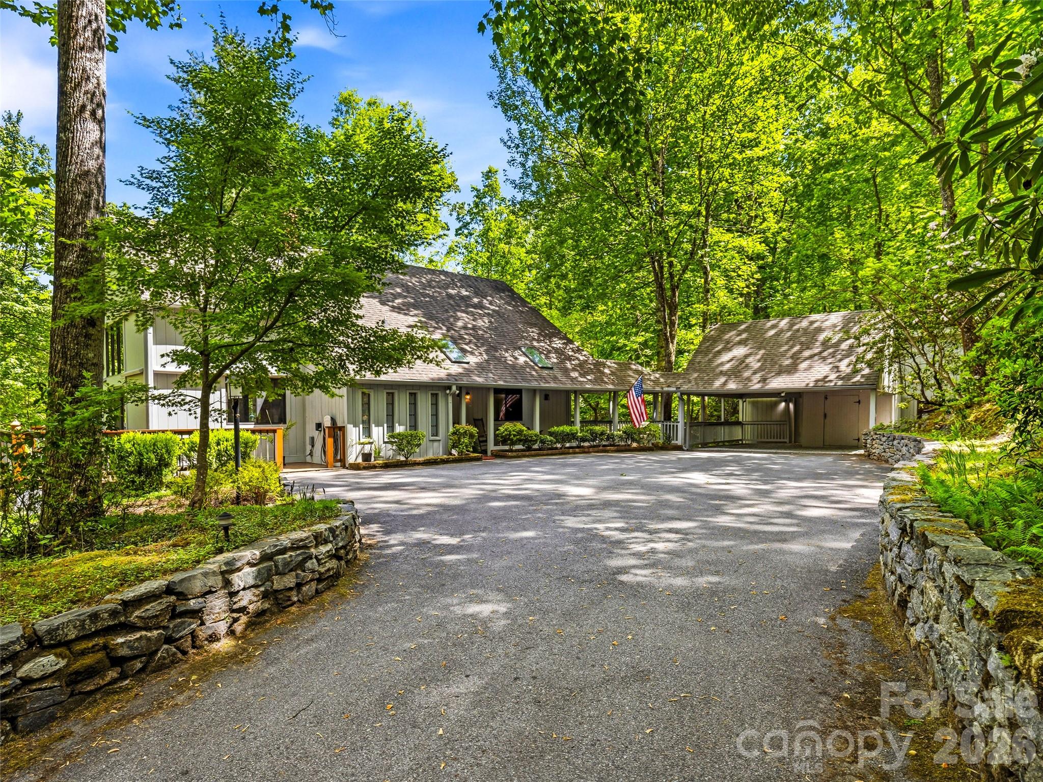 33 Southerland Road