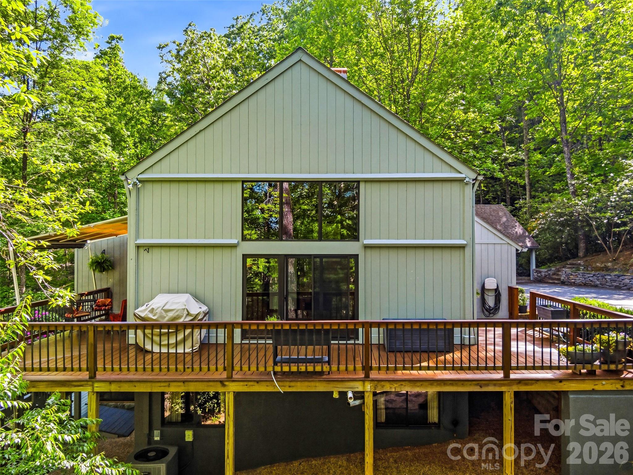 33 Southerland Road