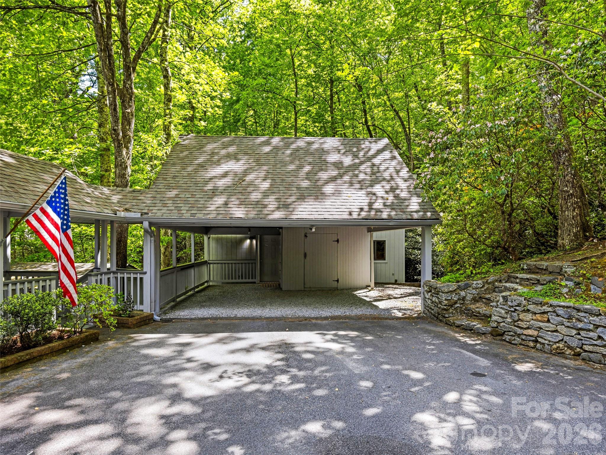 33 Southerland Road
