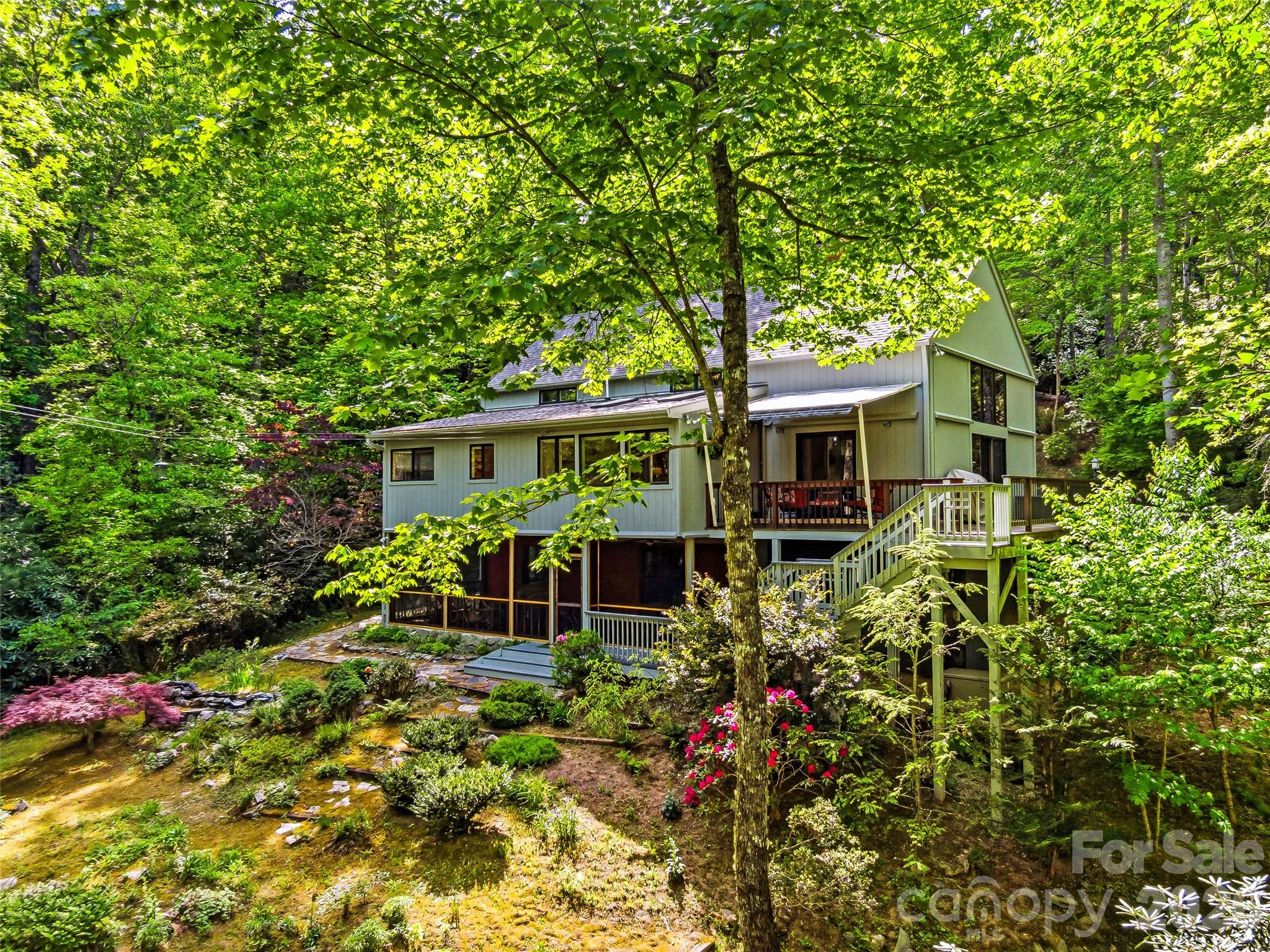 33 Southerland Road