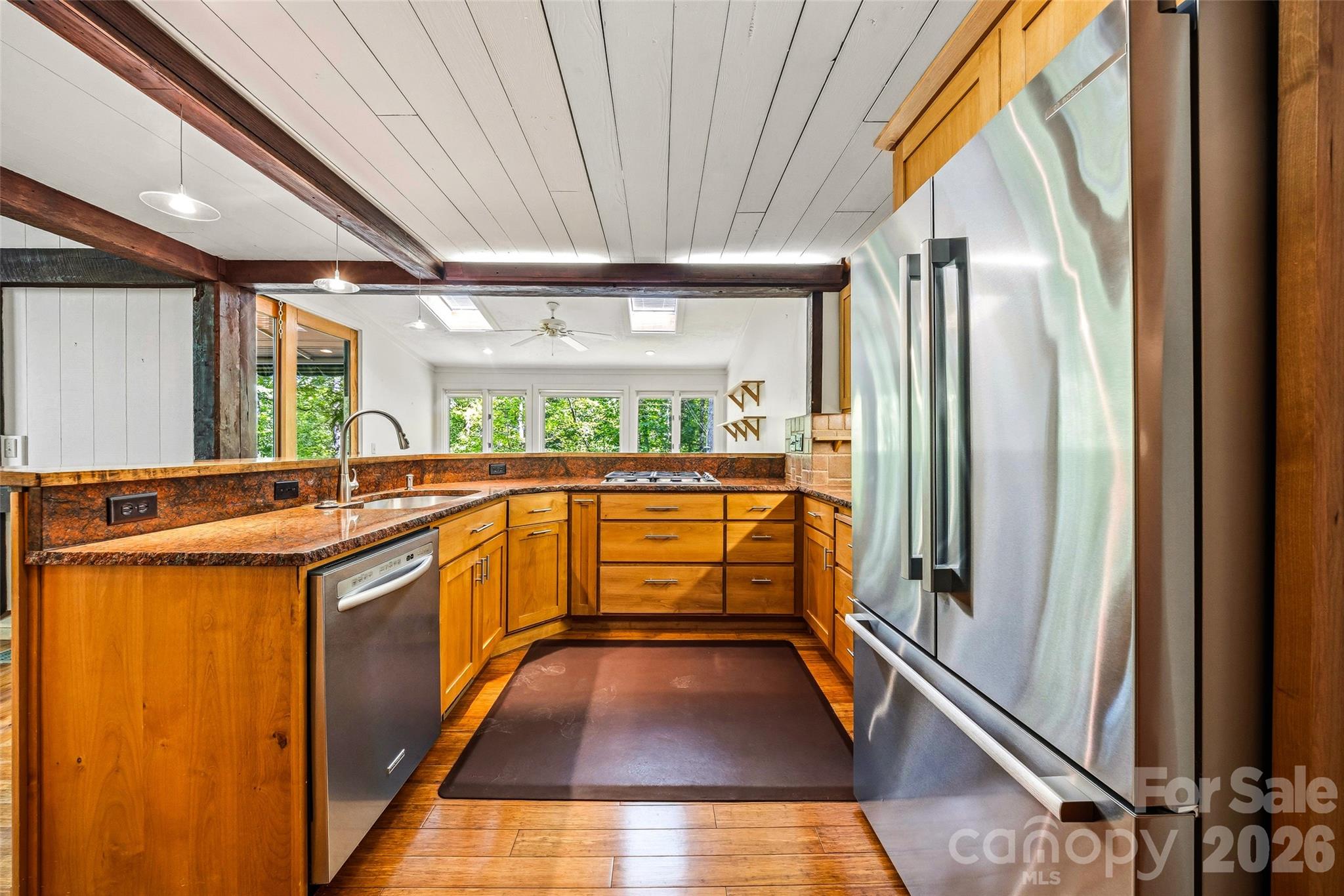 33 Southerland Road