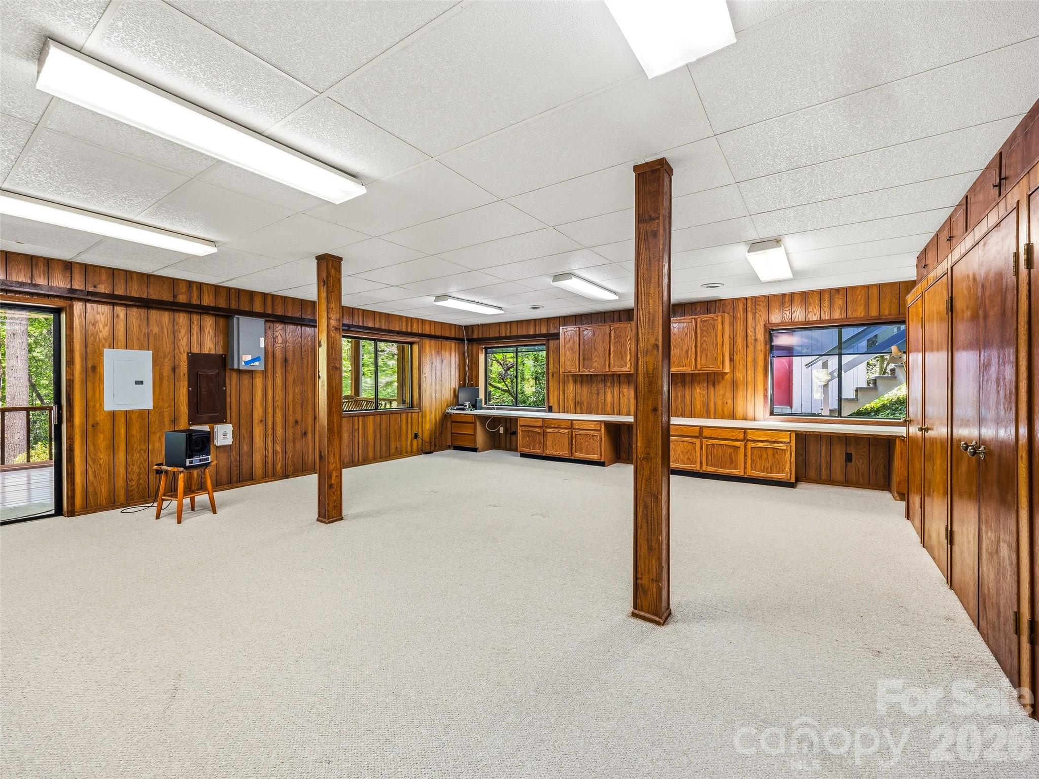 33 Southerland Road