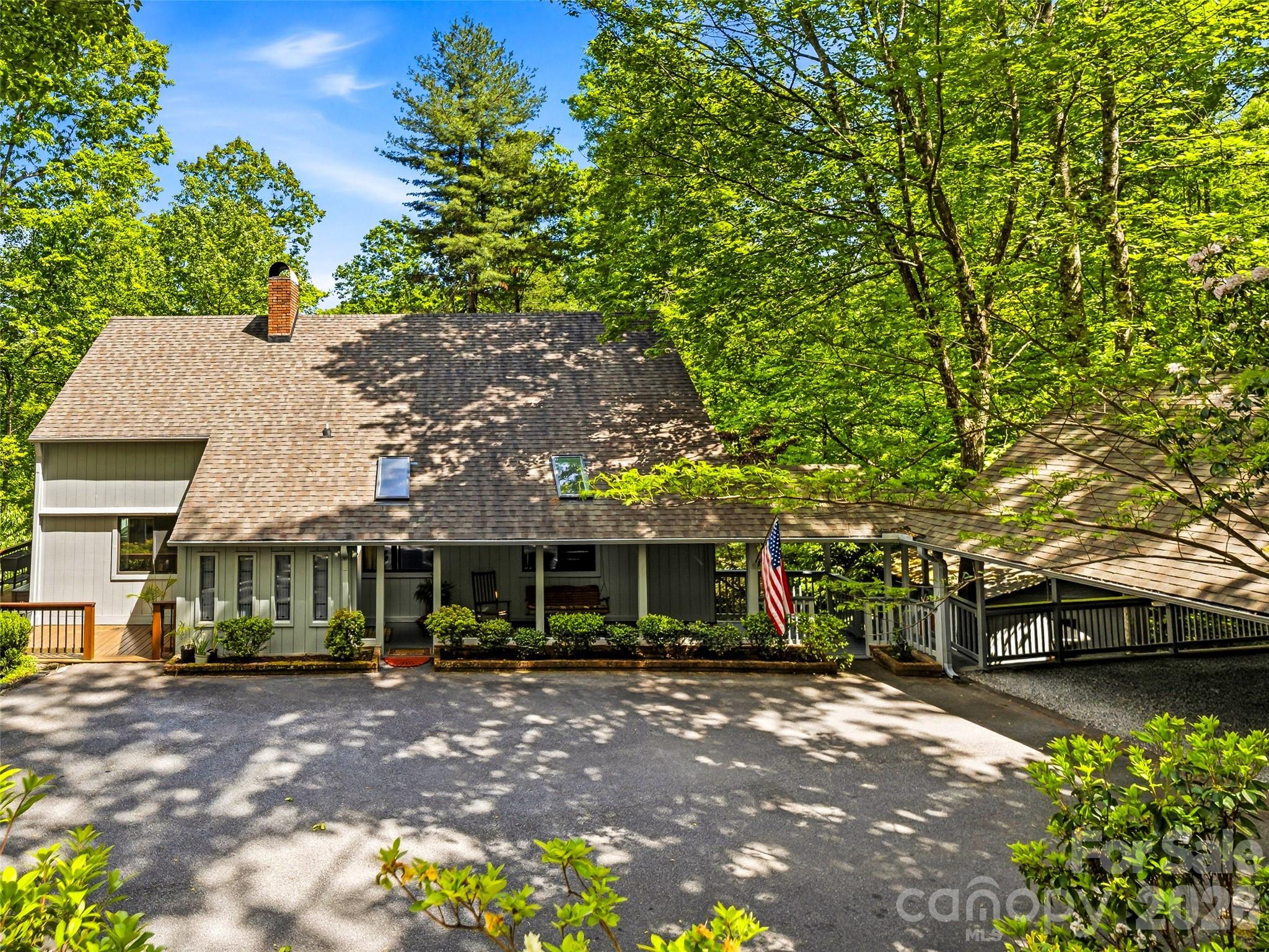 33 Southerland Road