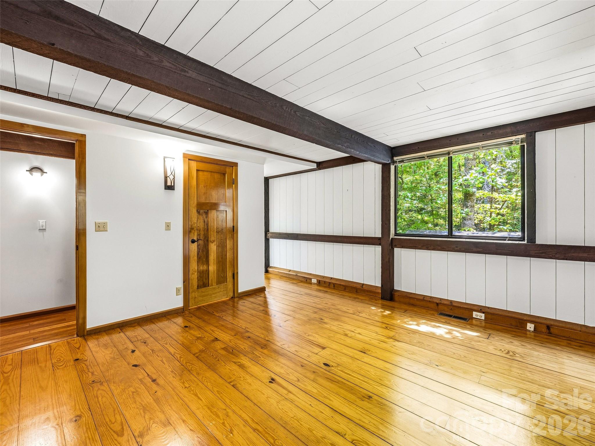 33 Southerland Road
