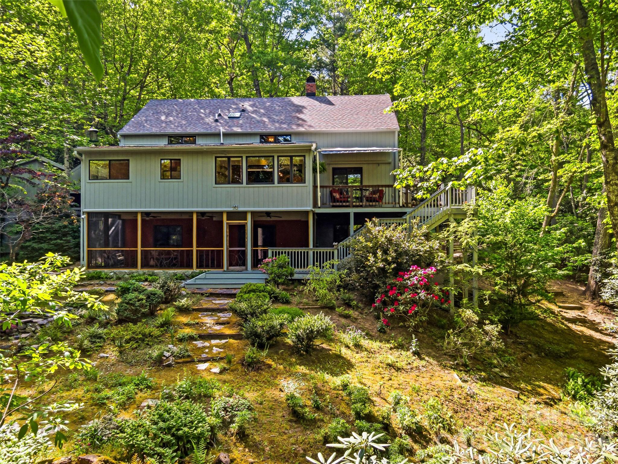 33 Southerland Road