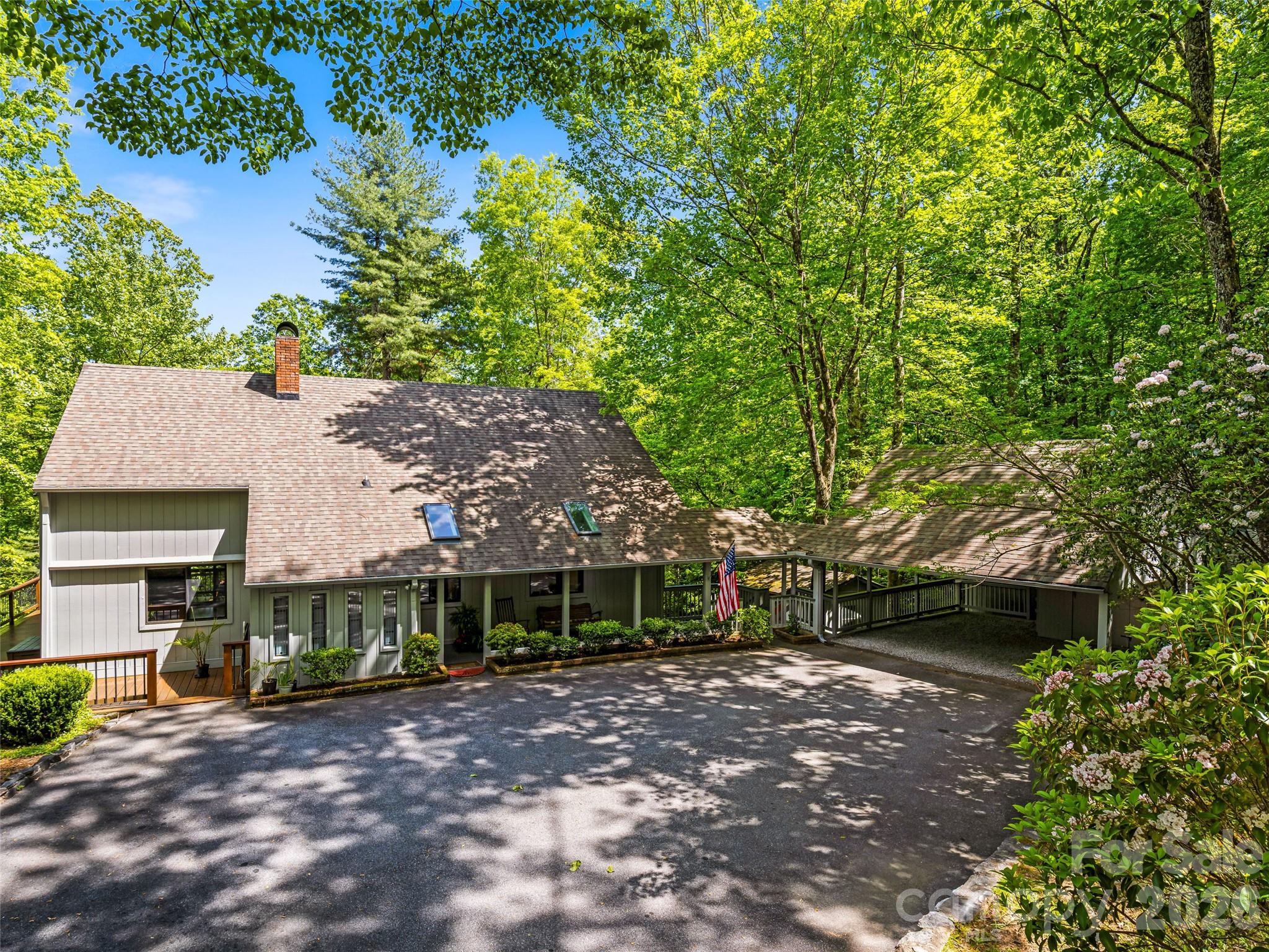 33 Southerland Road