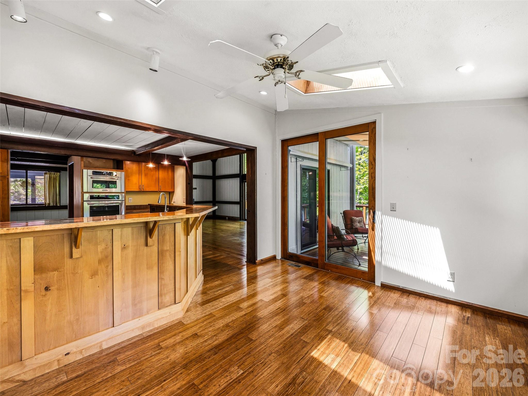 33 Southerland Road