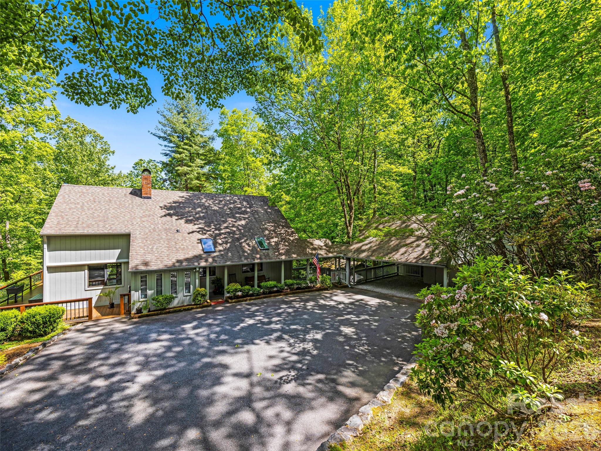 33 Southerland Road