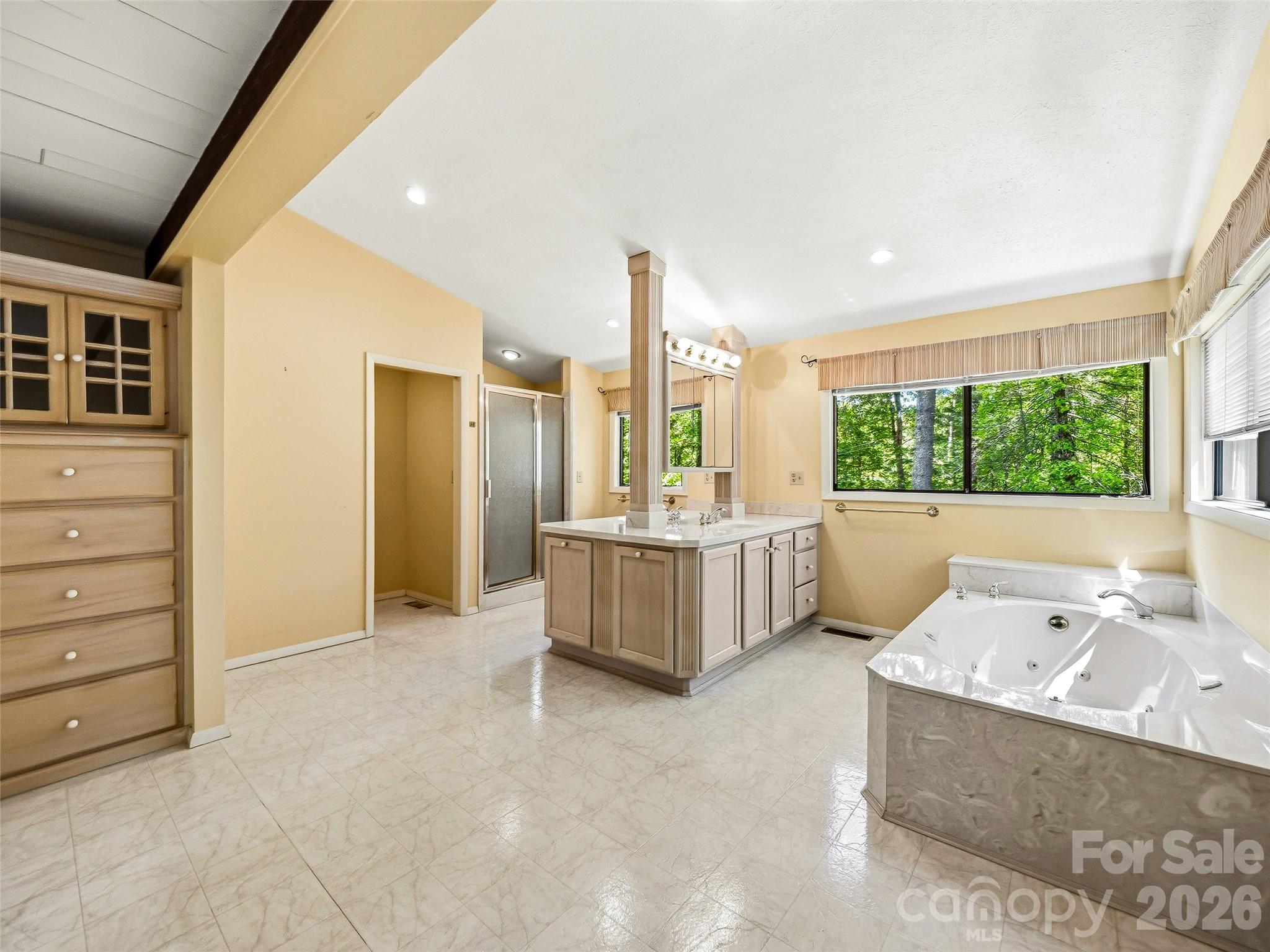 33 Southerland Road