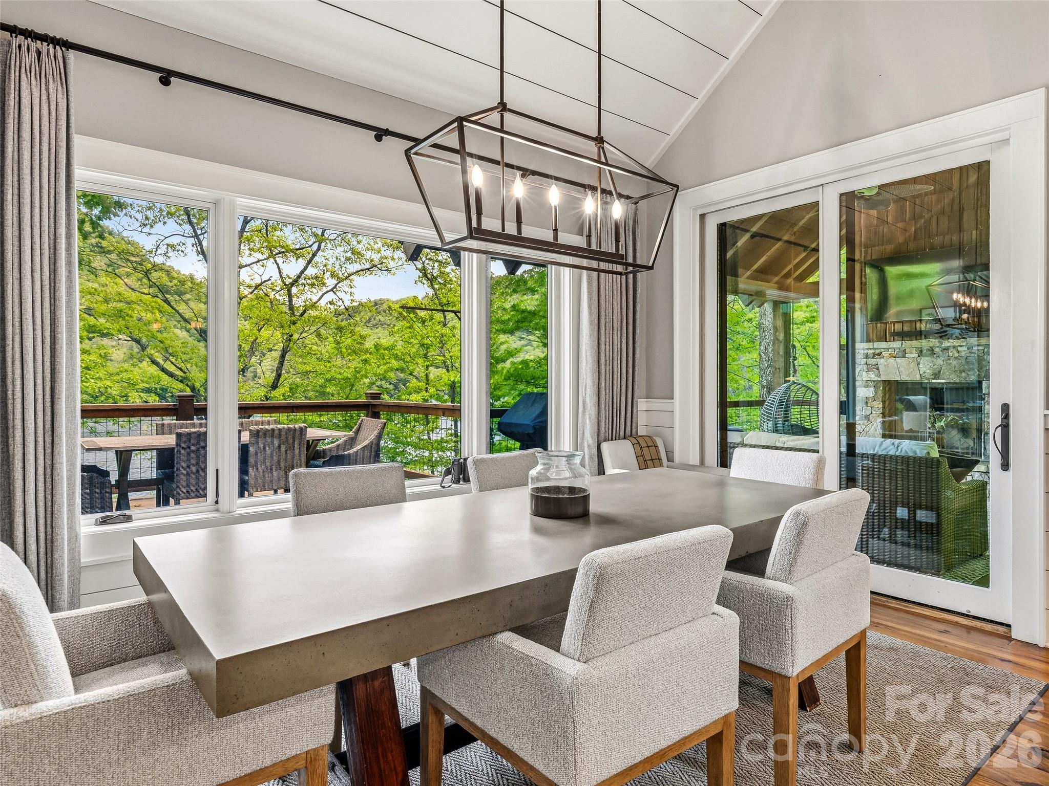 60 Shoreline Drive
