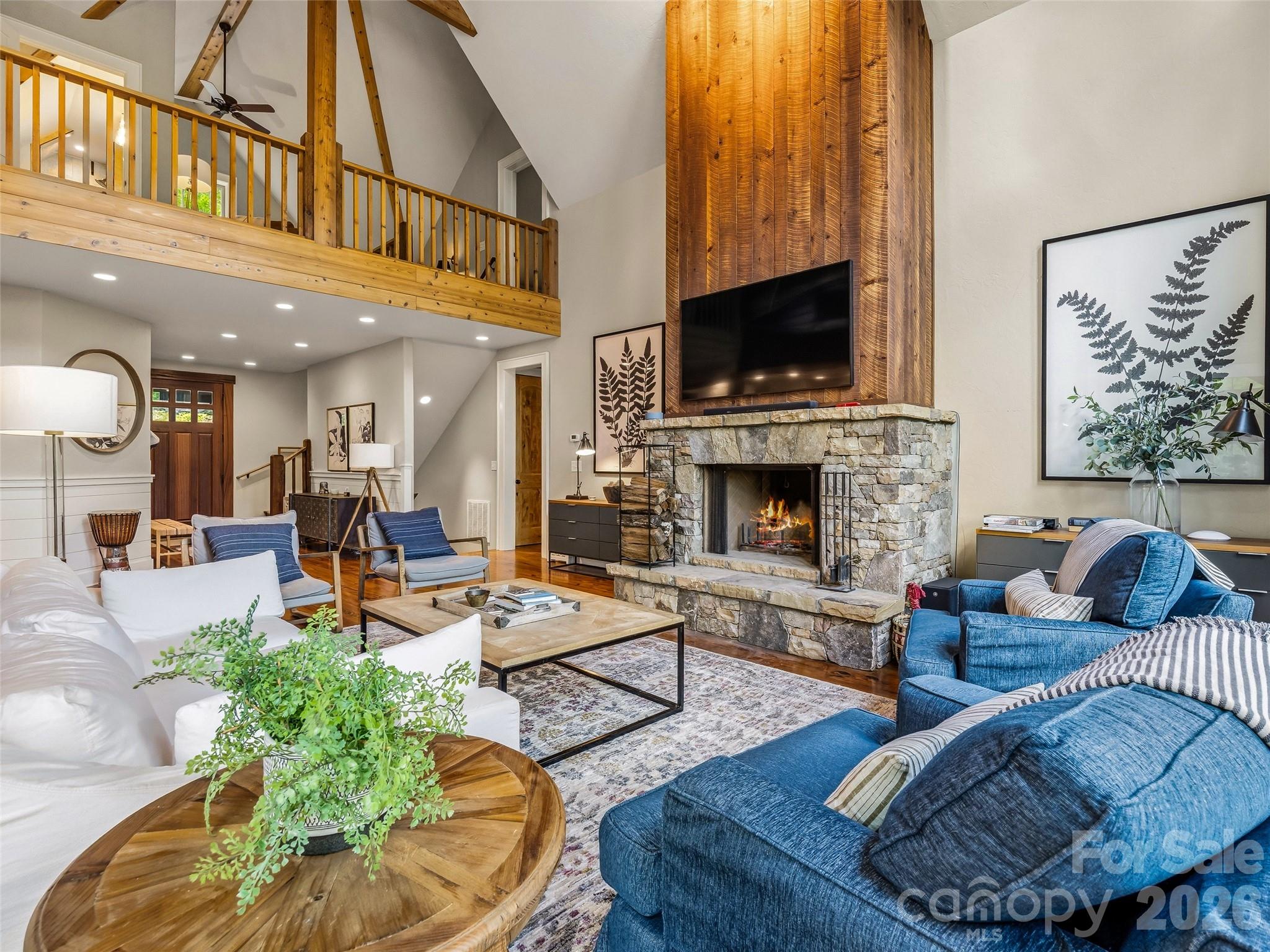 60 Shoreline Drive