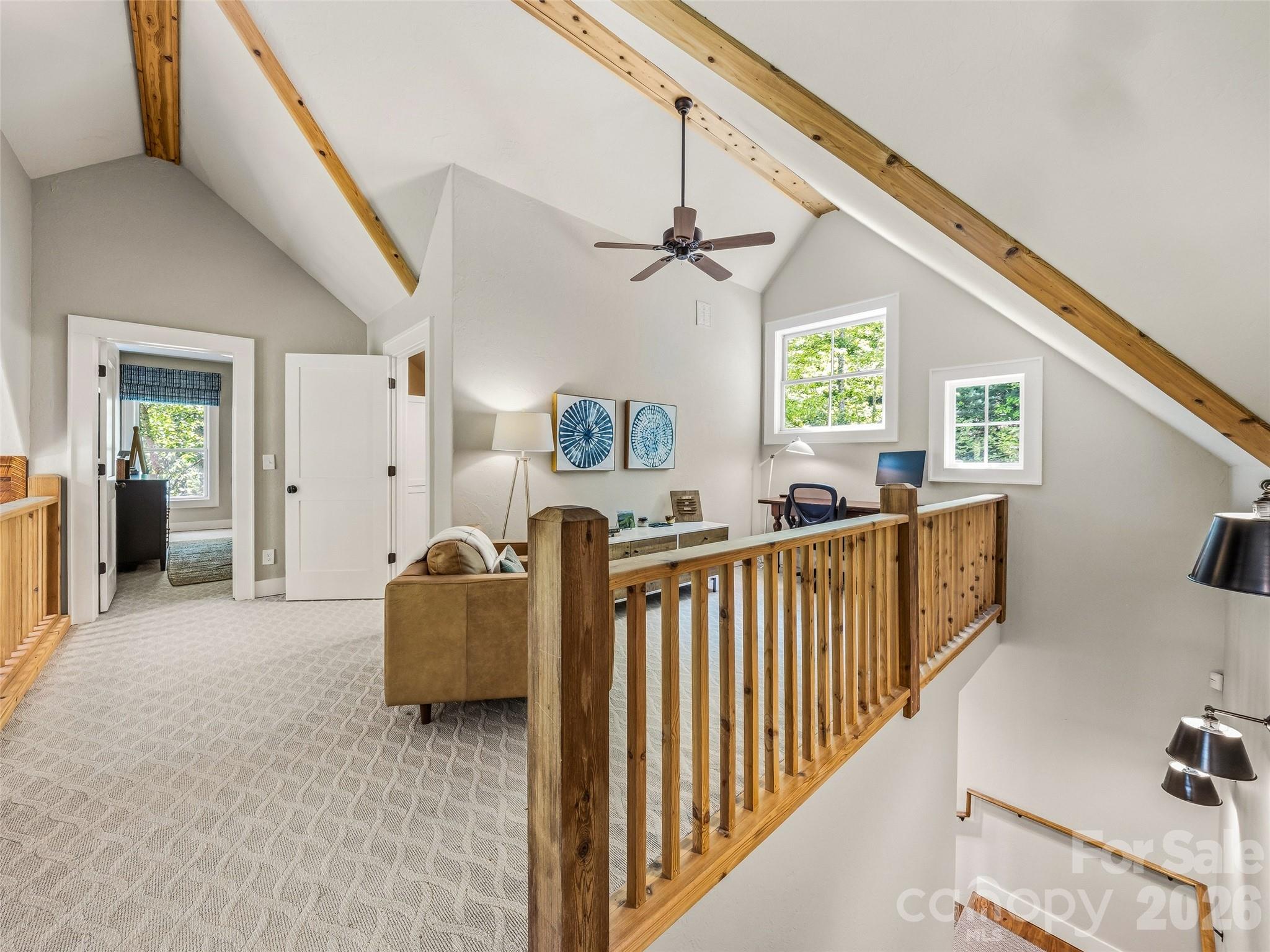 60 Shoreline Drive
