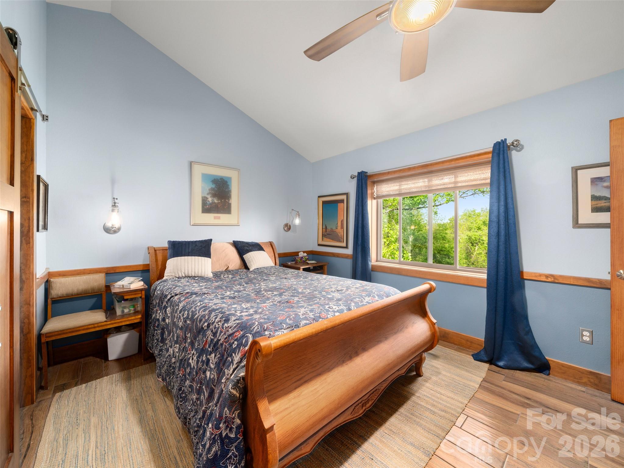 345 Moorehill Drive