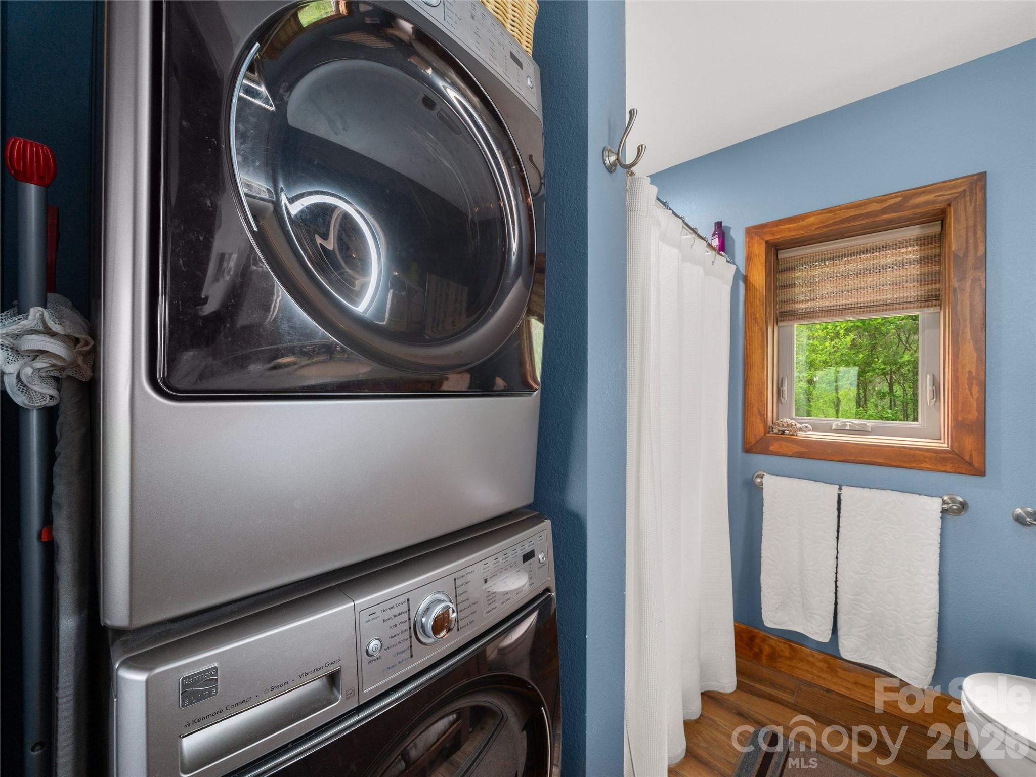 345 Moorehill Drive
