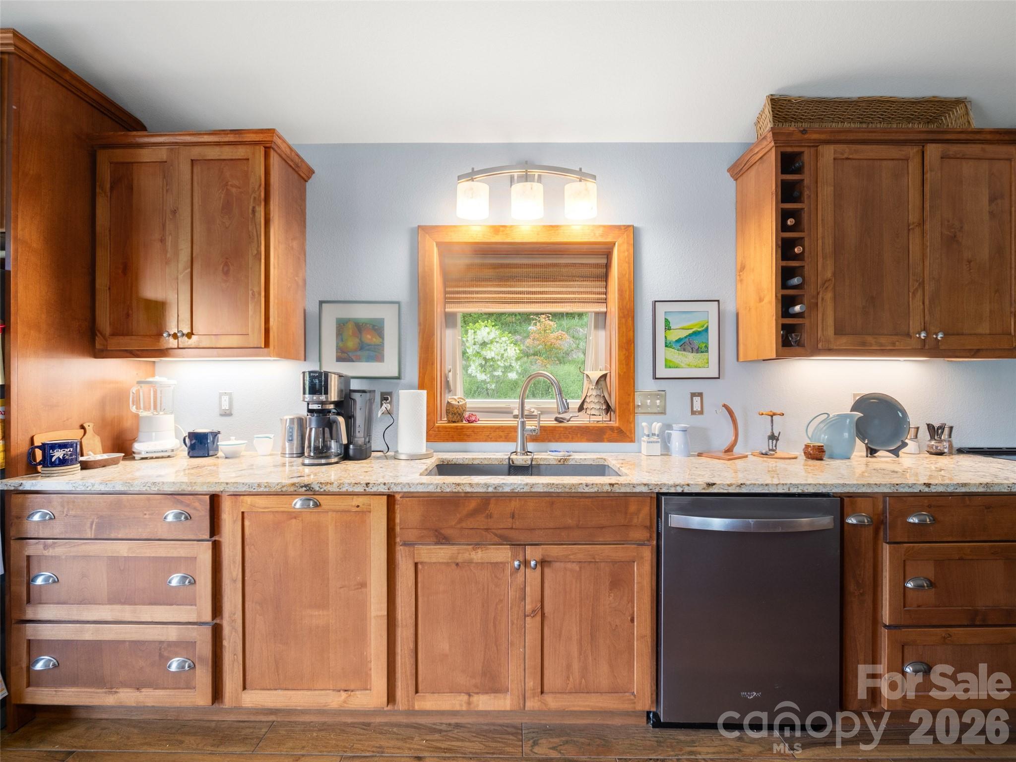 345 Moorehill Drive