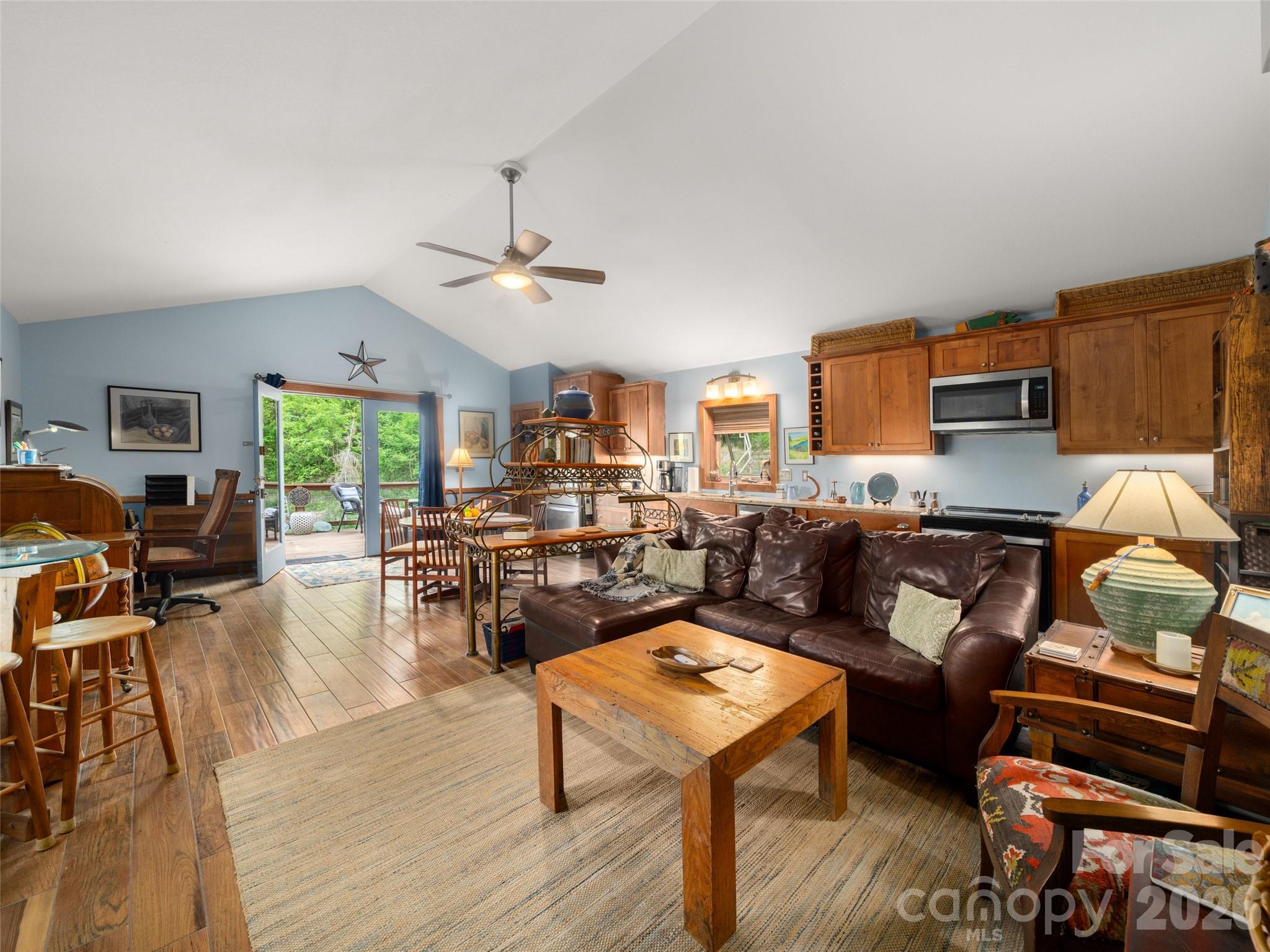 345 Moorehill Drive