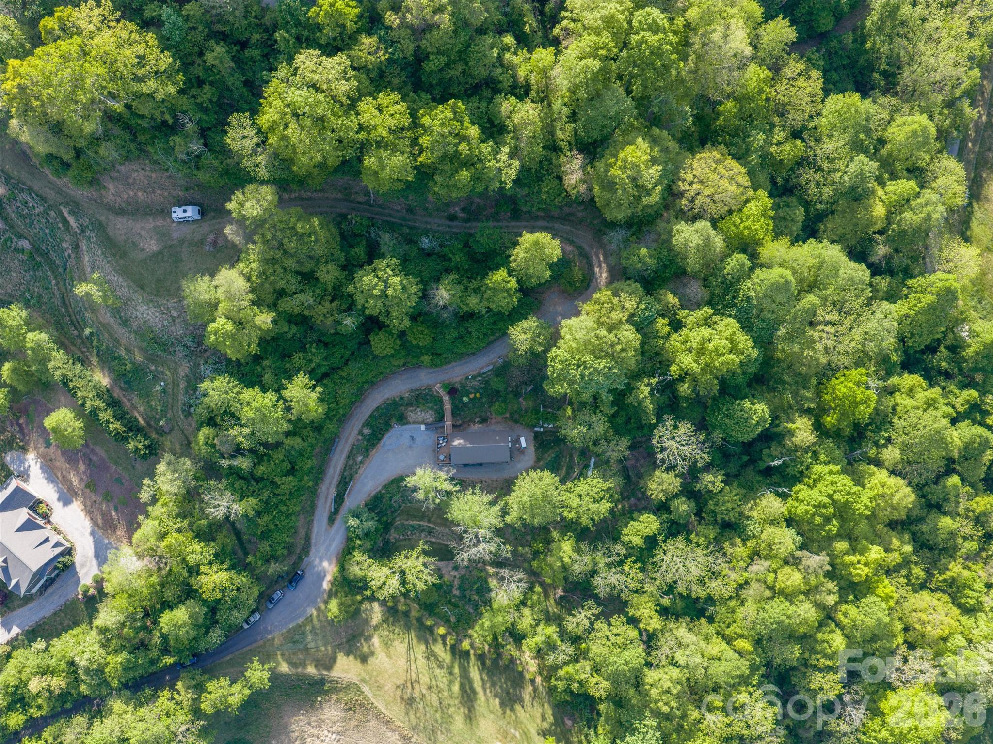 345 Moorehill Drive