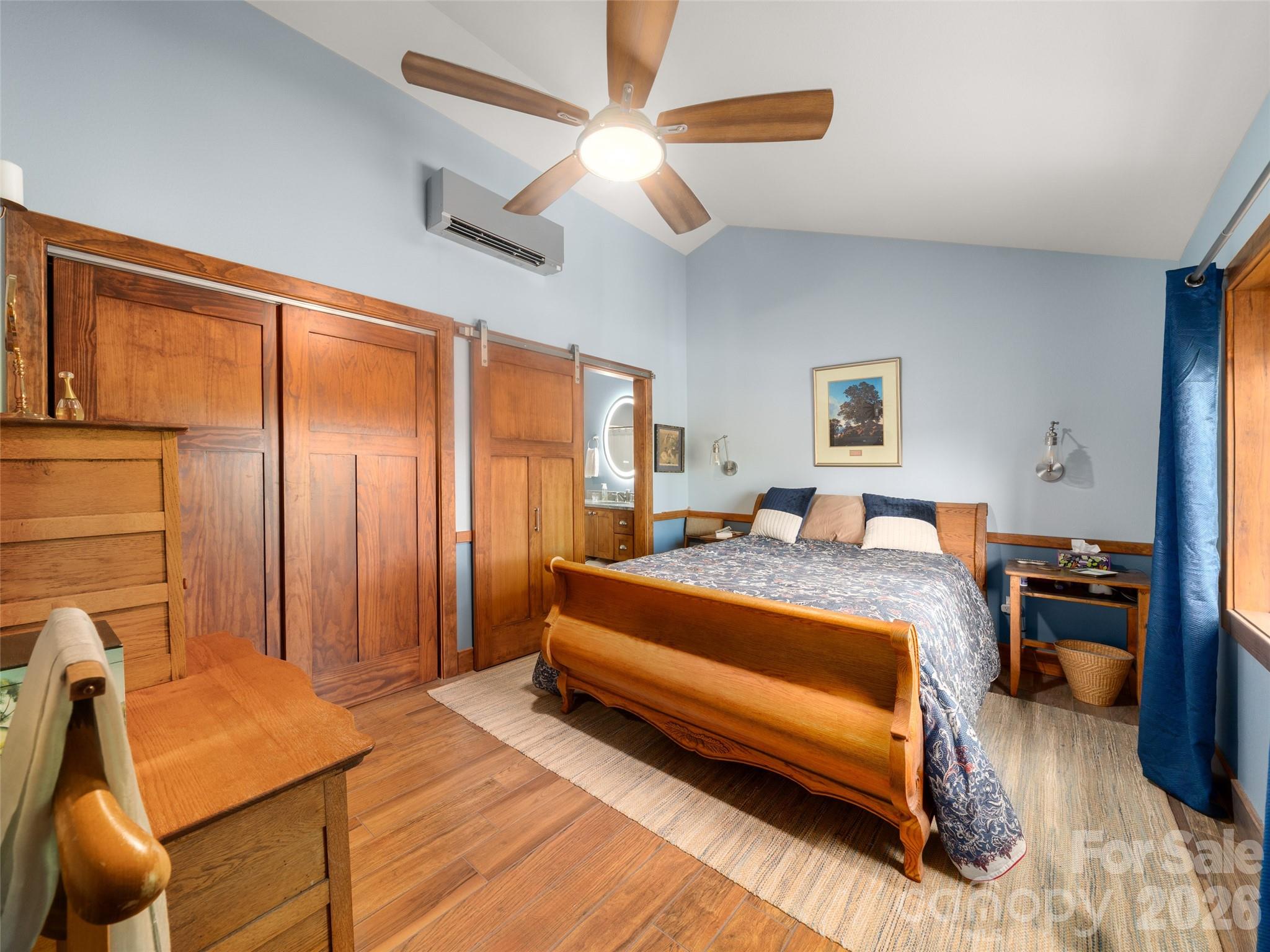 345 Moorehill Drive