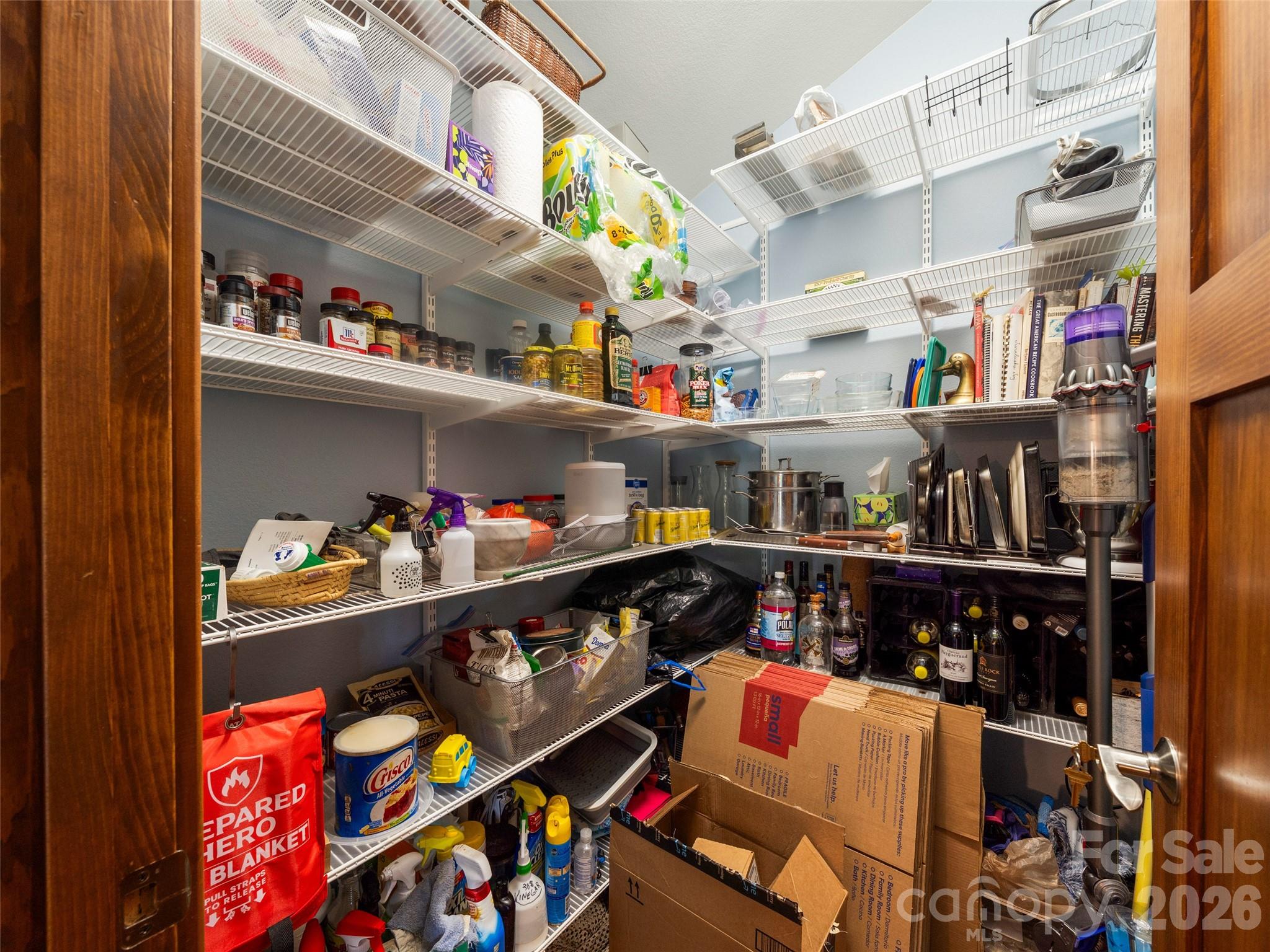 345 Moorehill Drive