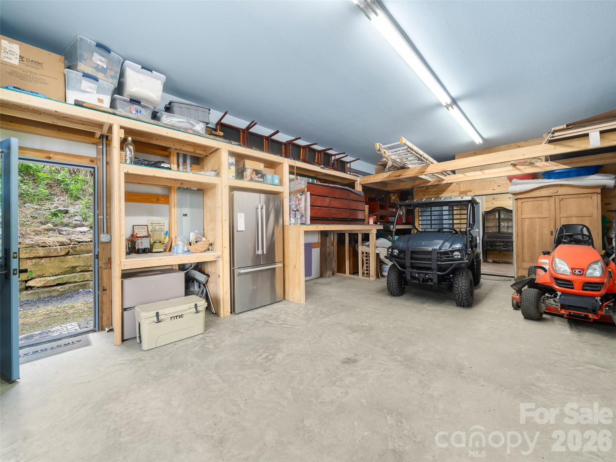 345 Moorehill Drive