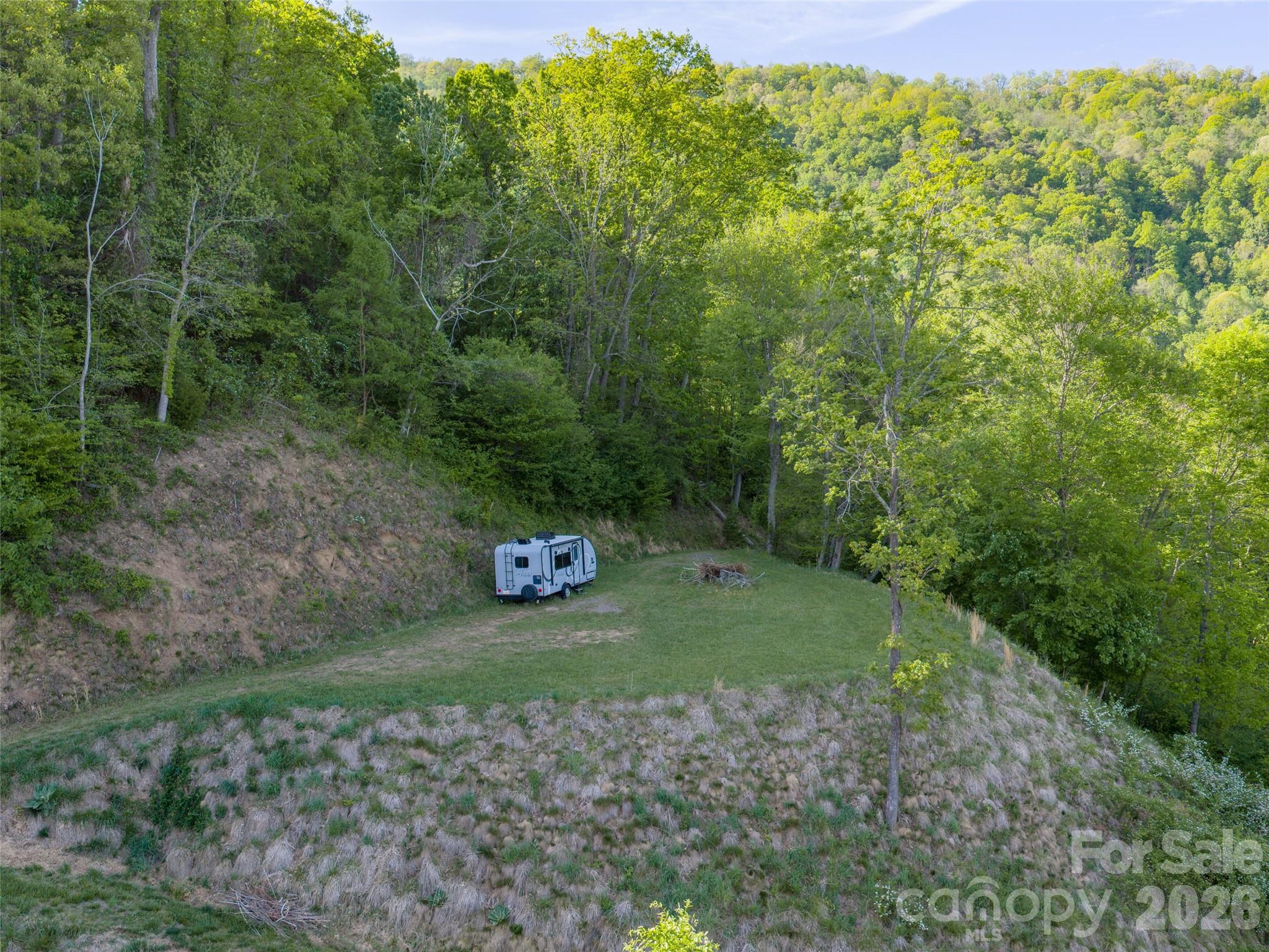 345 Moorehill Drive
