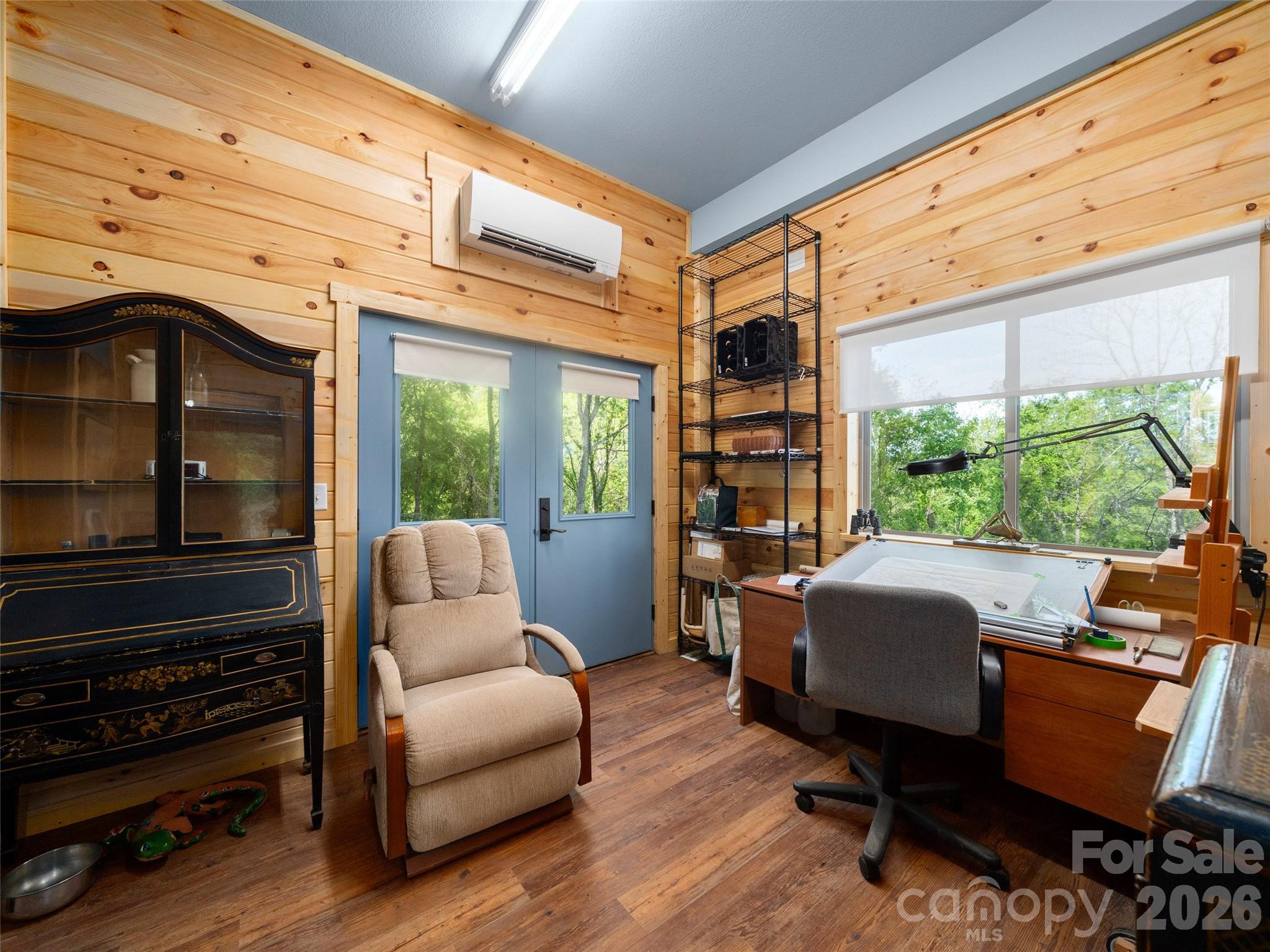 345 Moorehill Drive