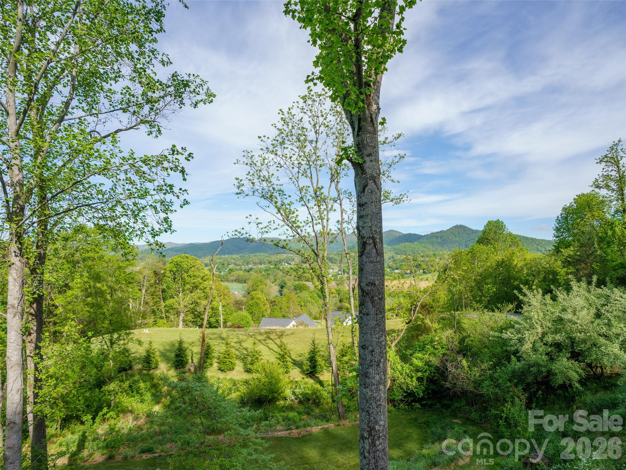 345 Moorehill Drive