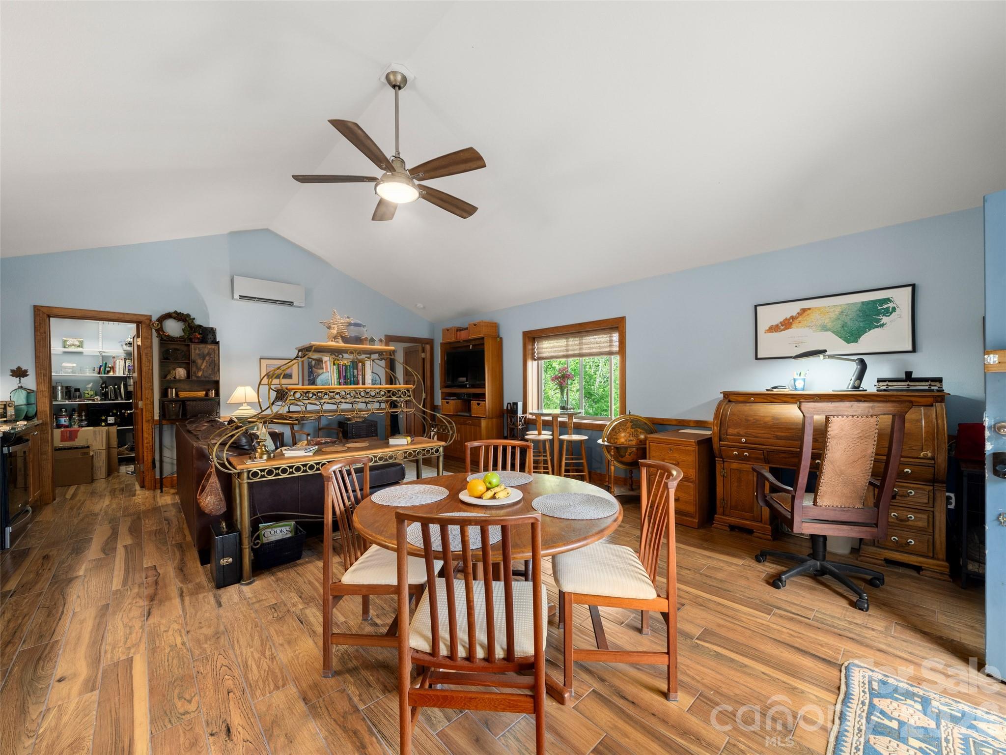 345 Moorehill Drive