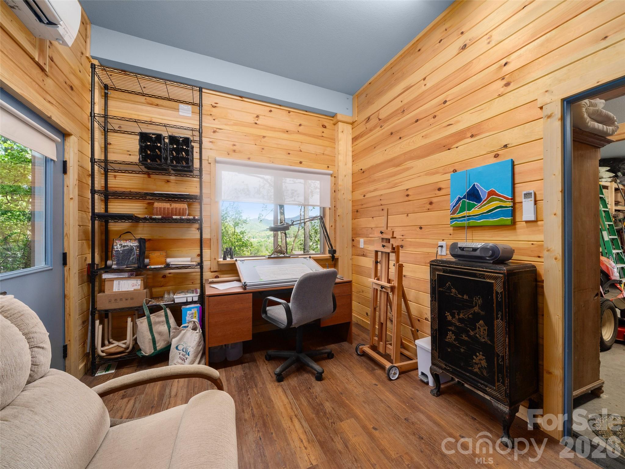 345 Moorehill Drive