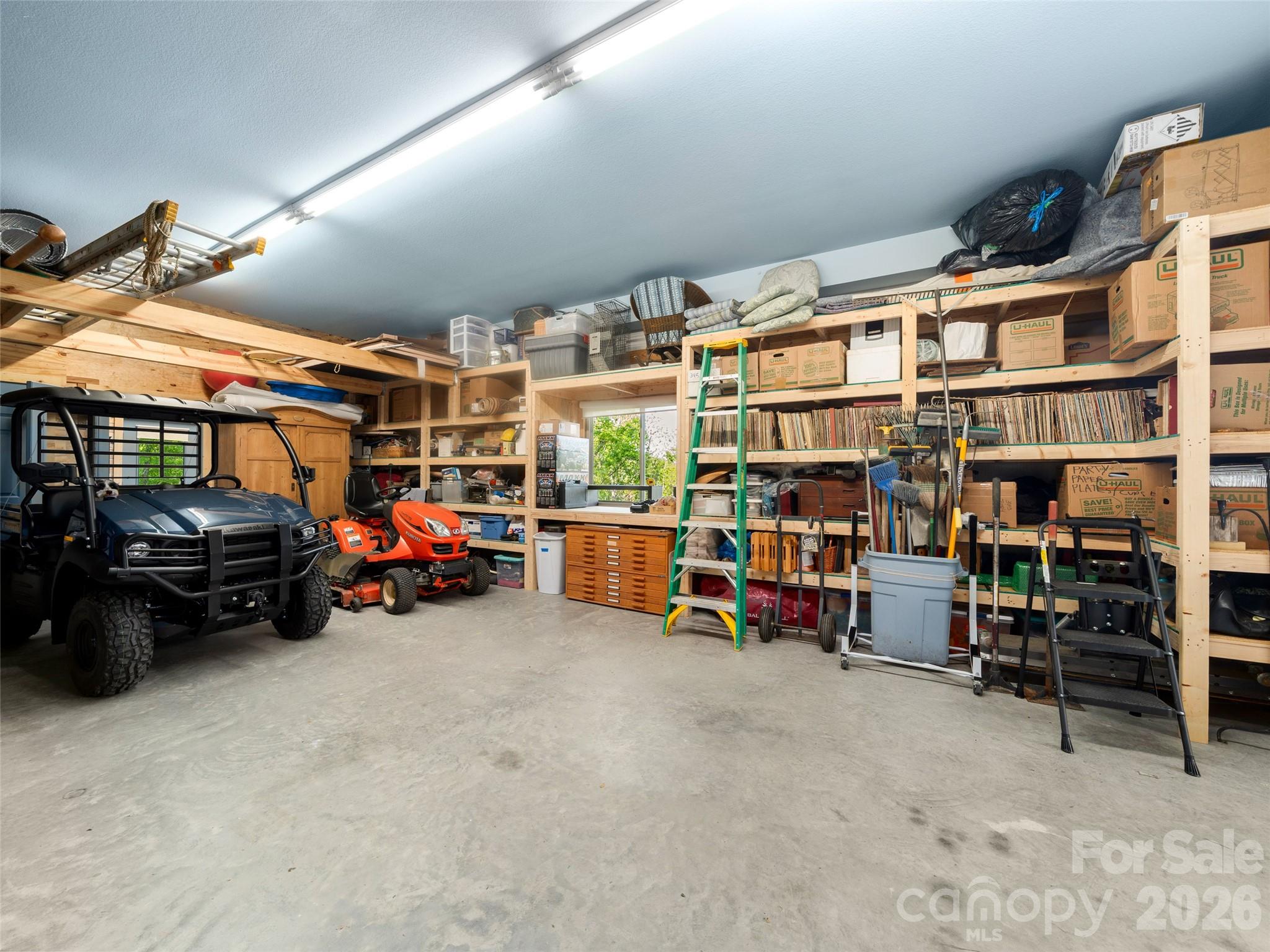 345 Moorehill Drive