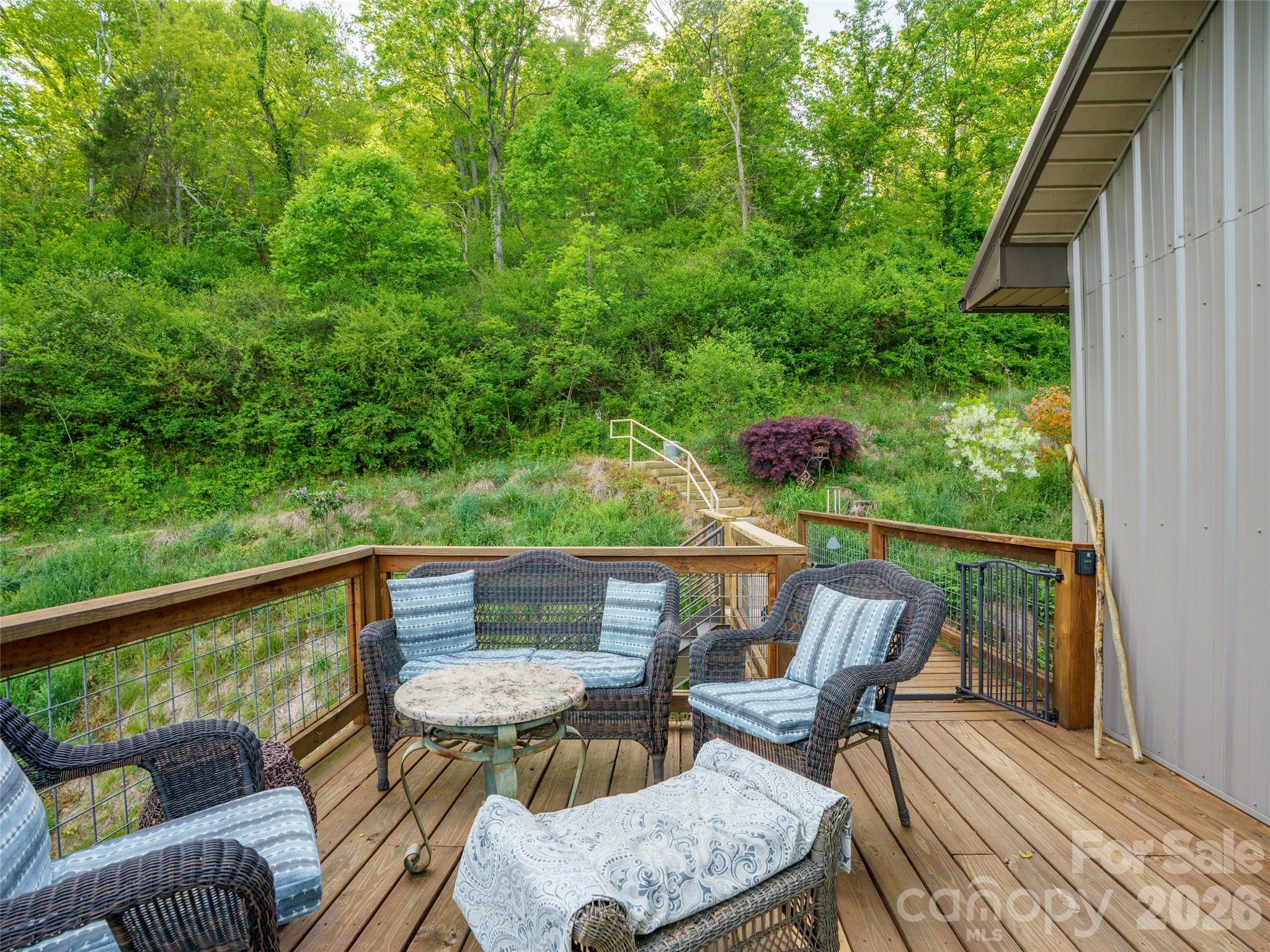 345 Moorehill Drive
