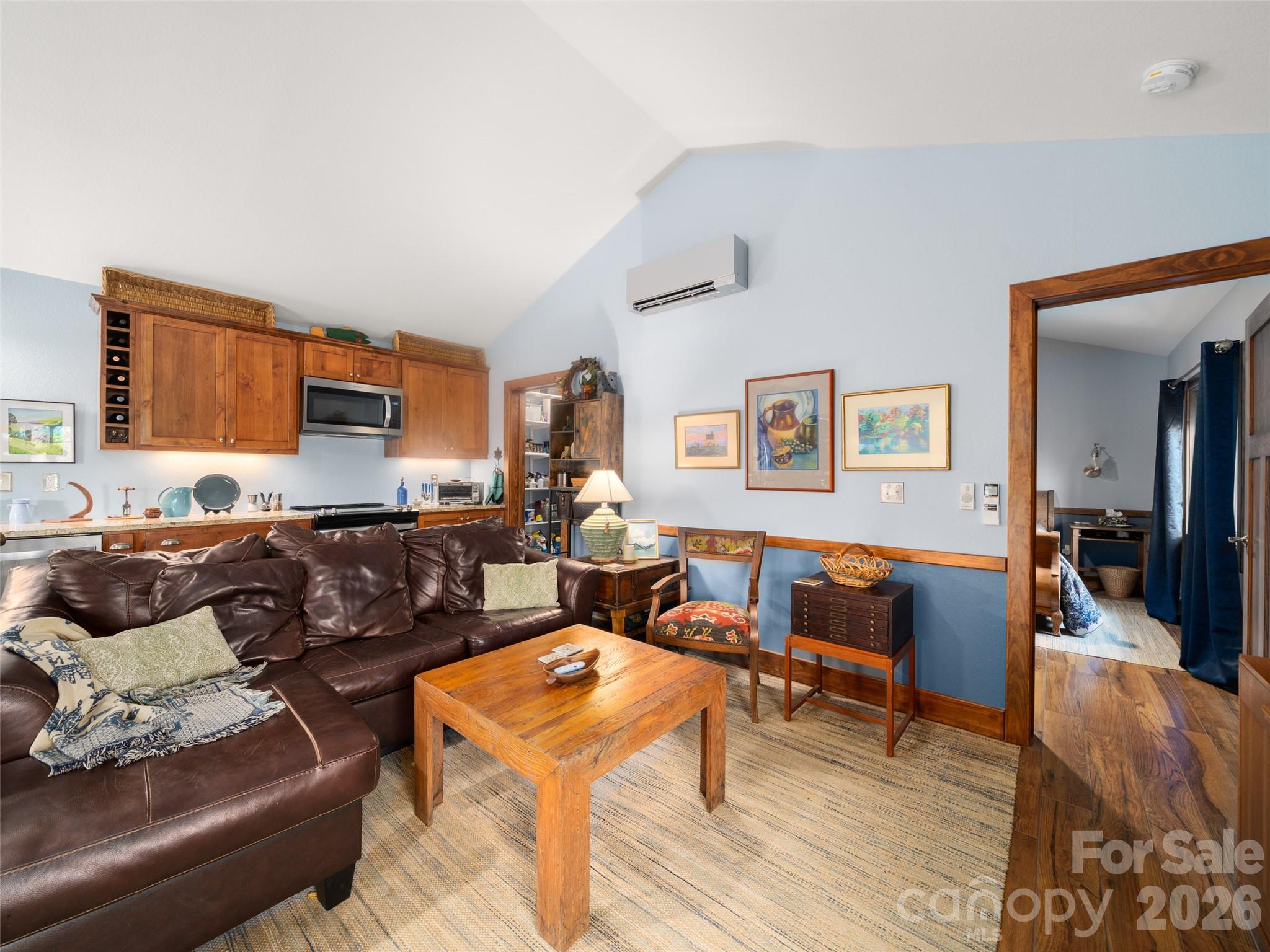 345 Moorehill Drive