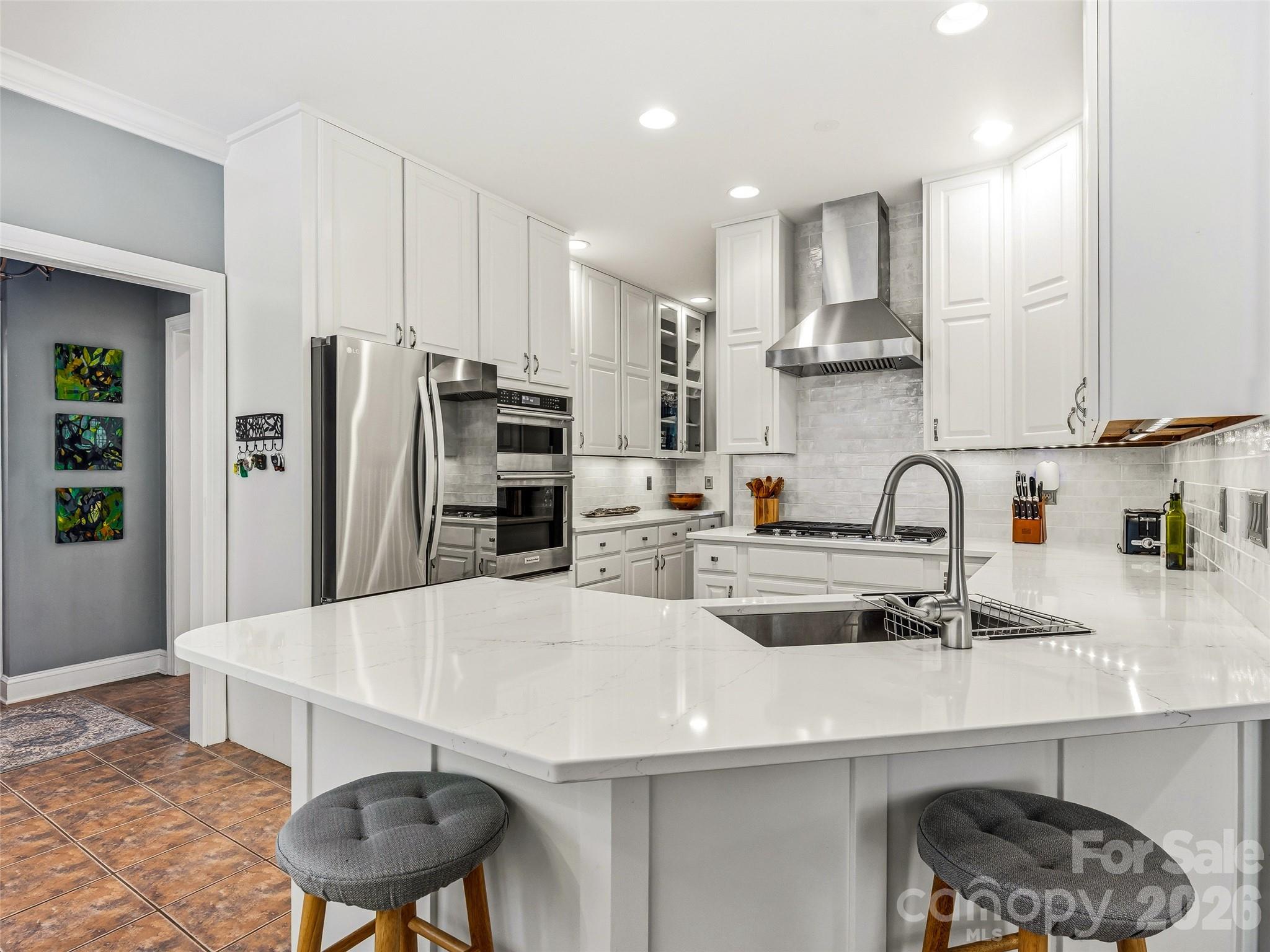 243 Poplar Lane
