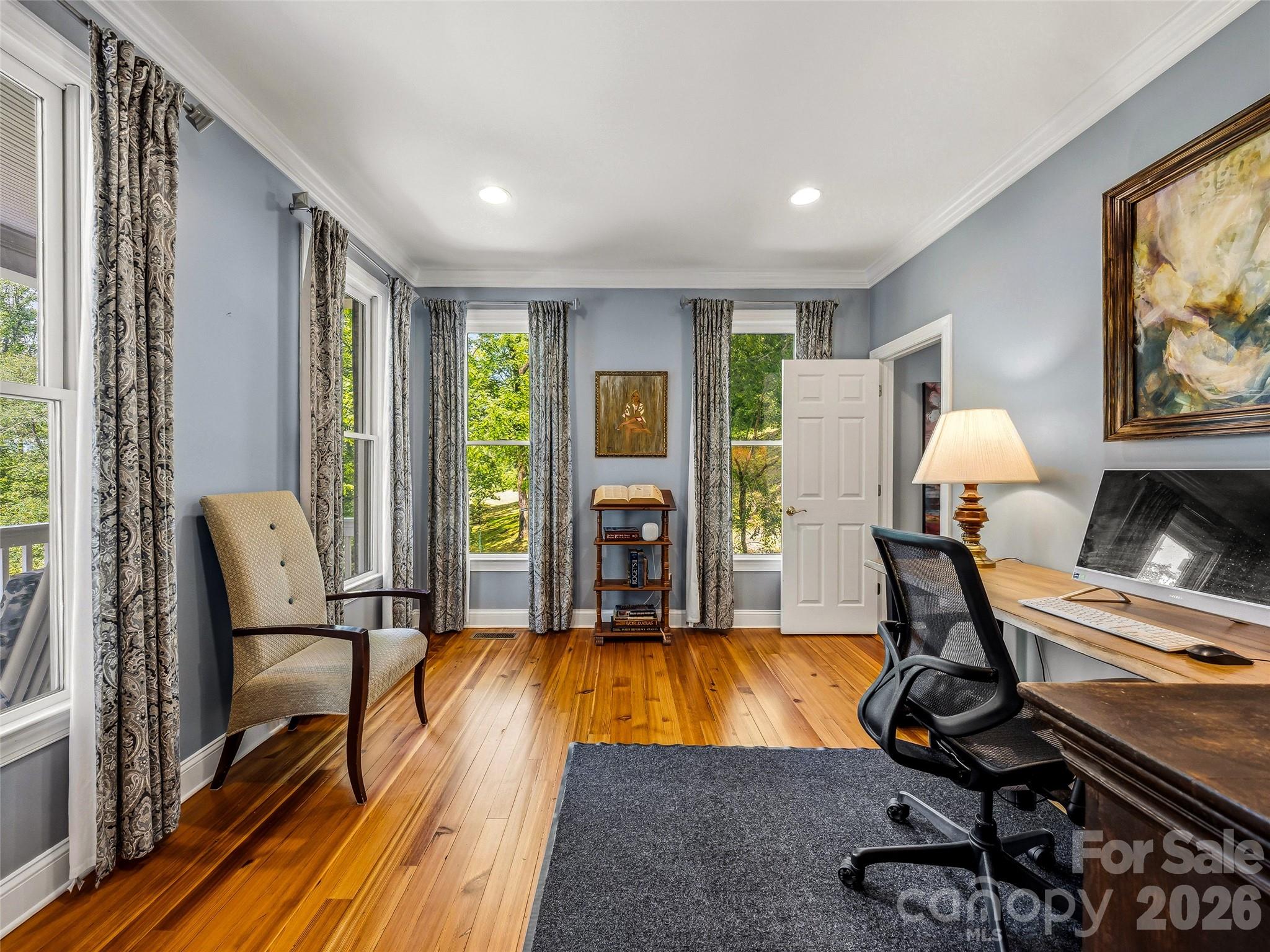 243 Poplar Lane
