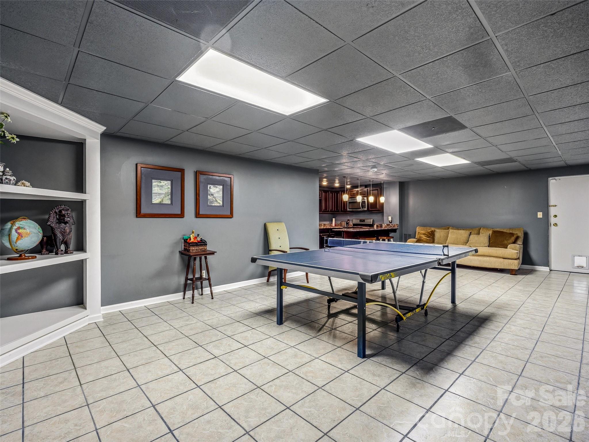 243 Poplar Lane