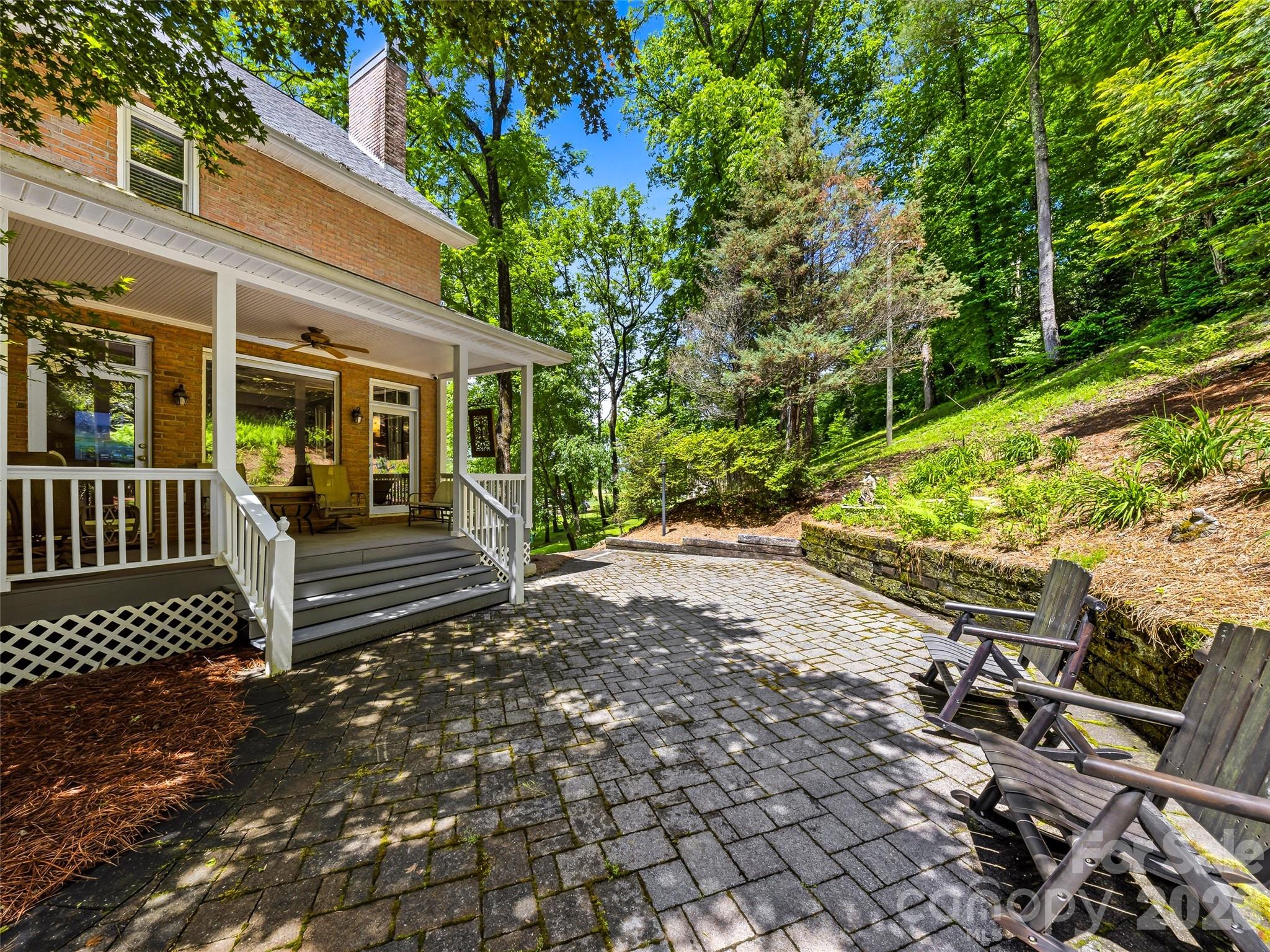 243 Poplar Lane