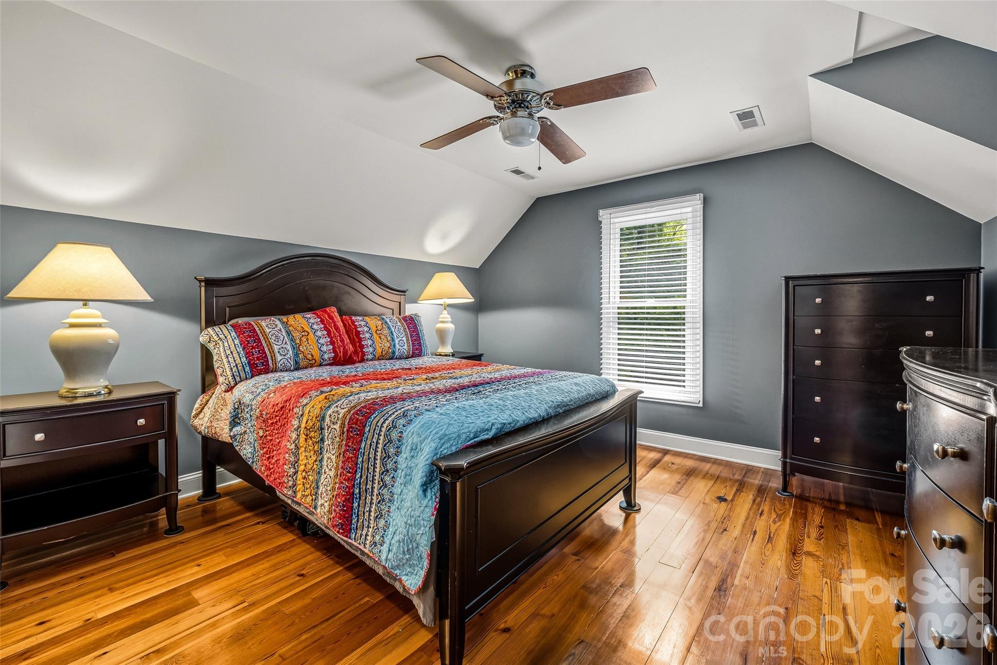 243 Poplar Lane