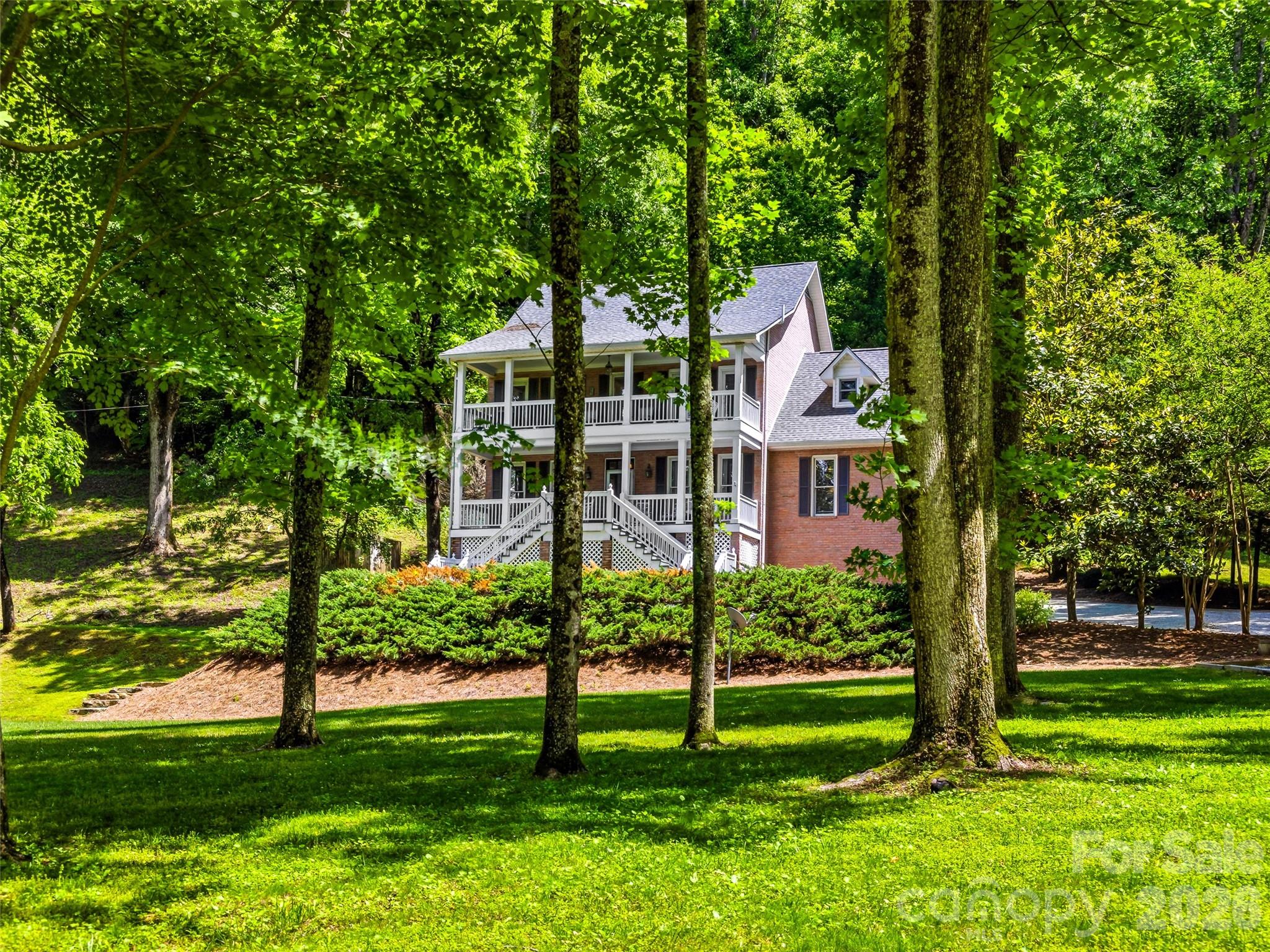 243 Poplar Lane