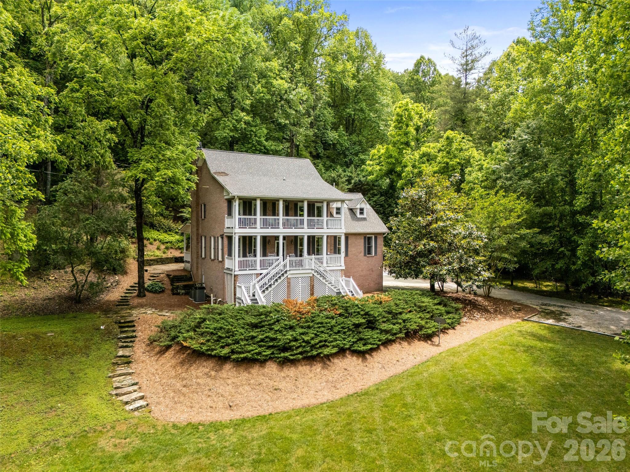 243 Poplar Lane