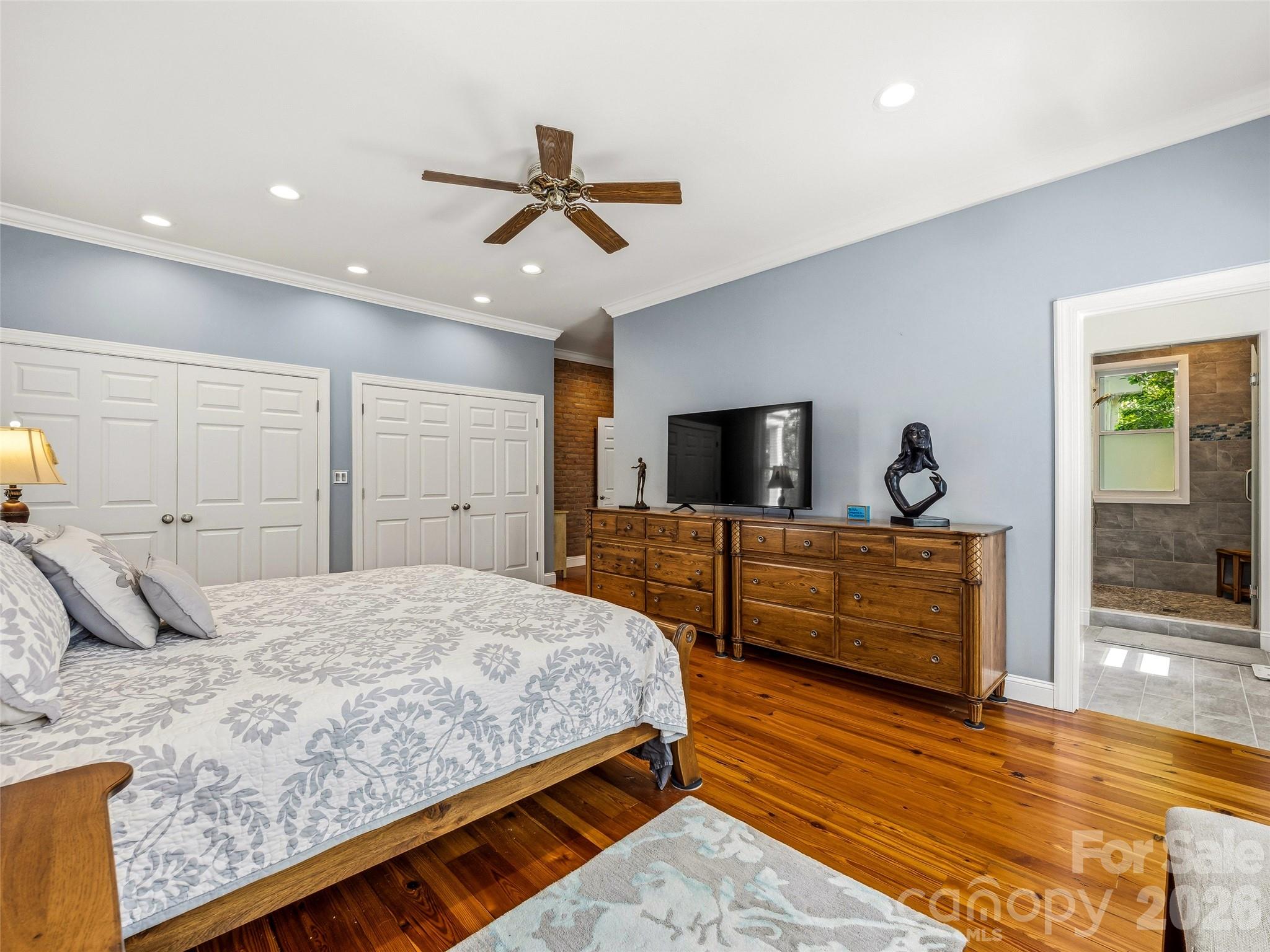 243 Poplar Lane