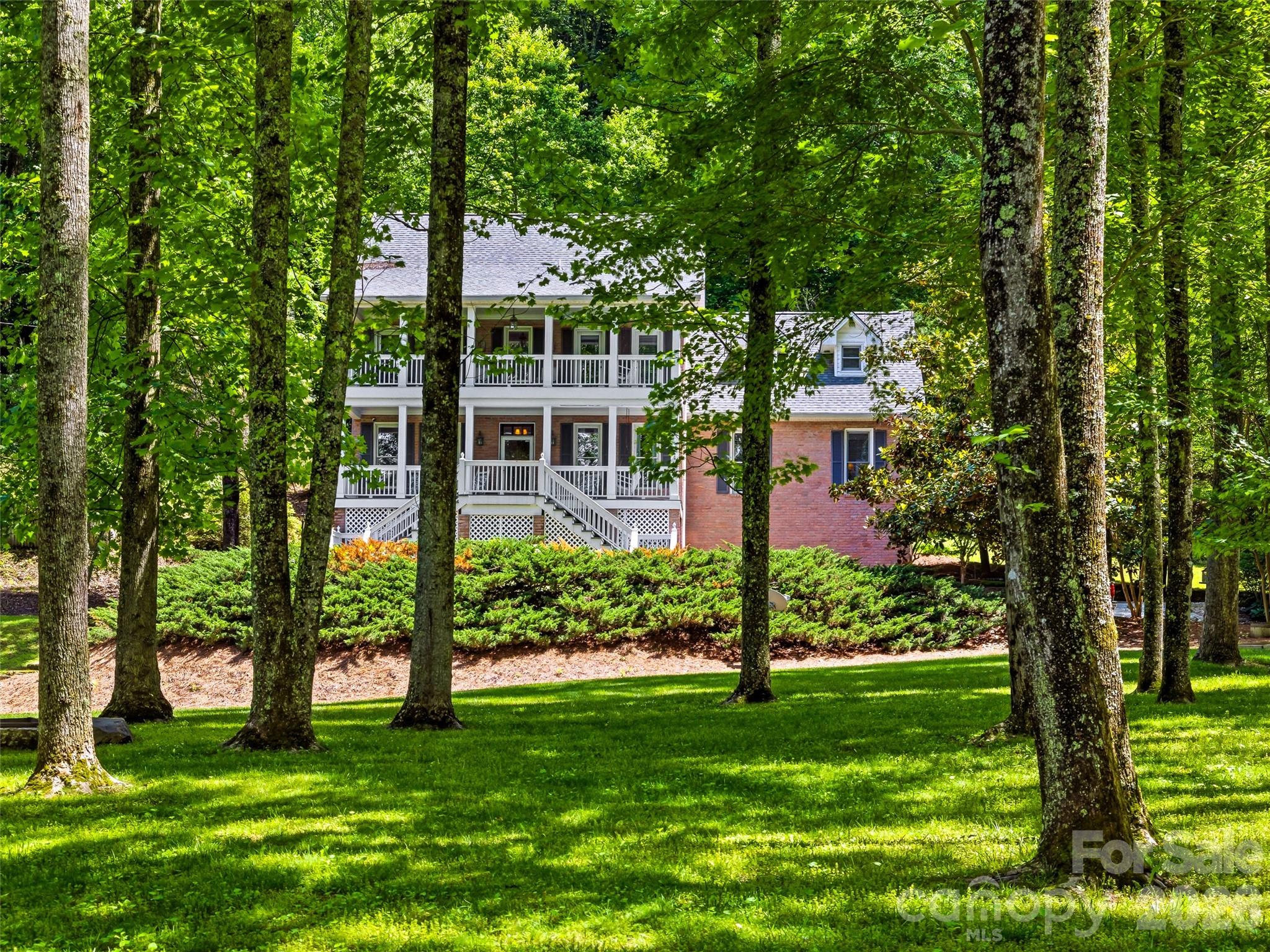 243 Poplar Lane