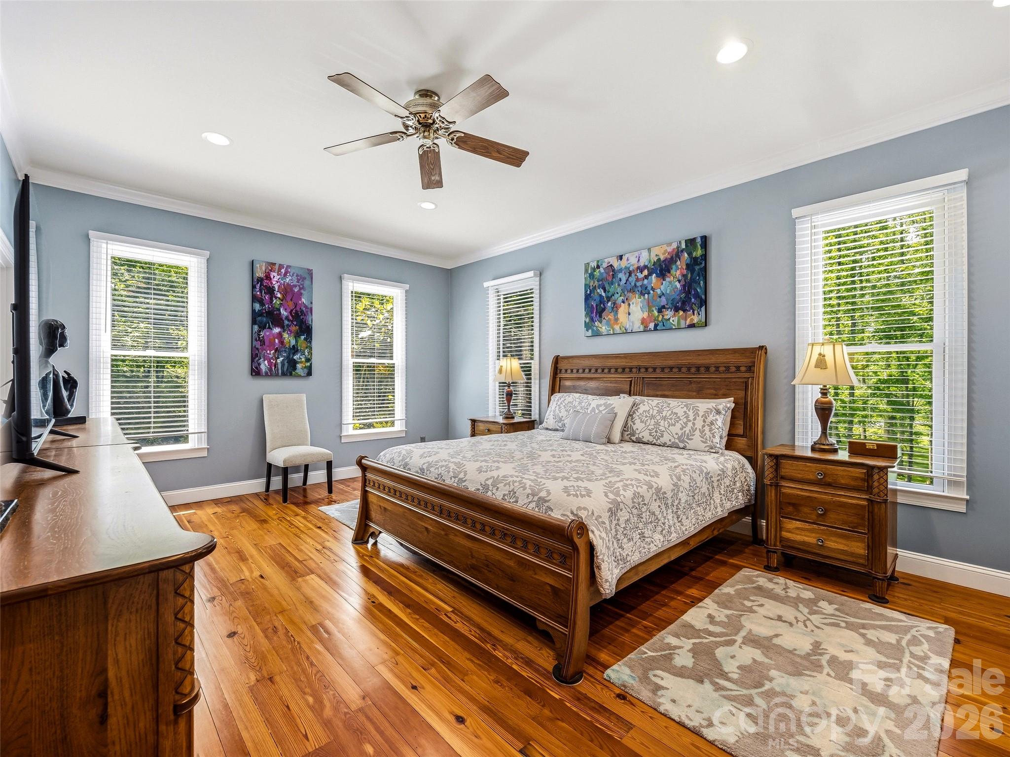 243 Poplar Lane