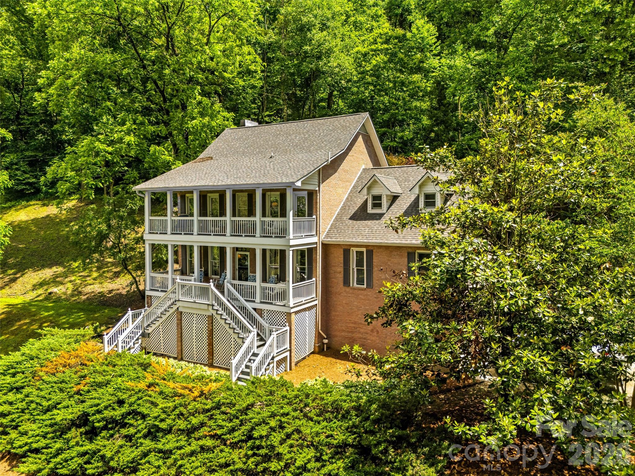 243 Poplar Lane