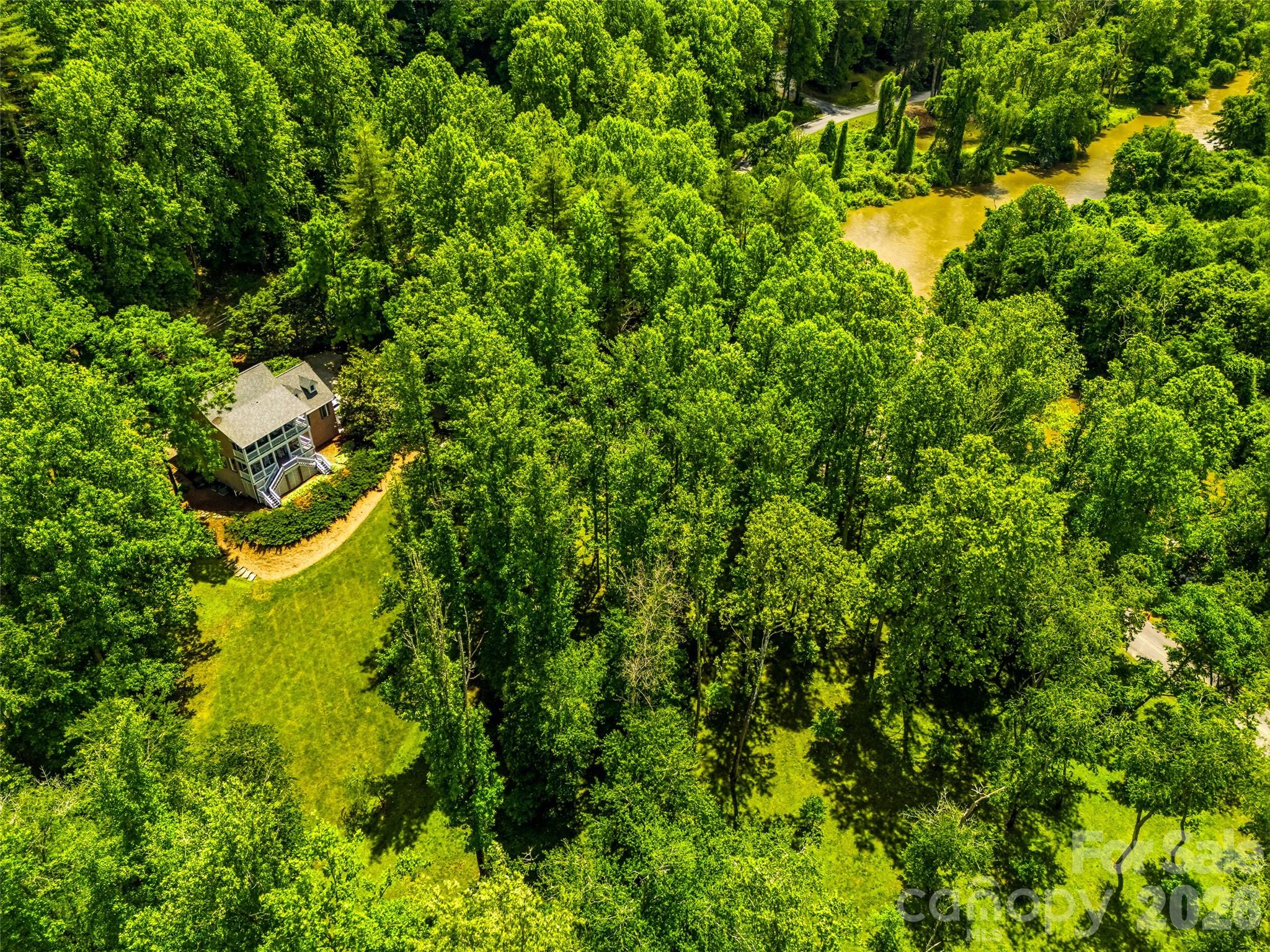 243 Poplar Lane