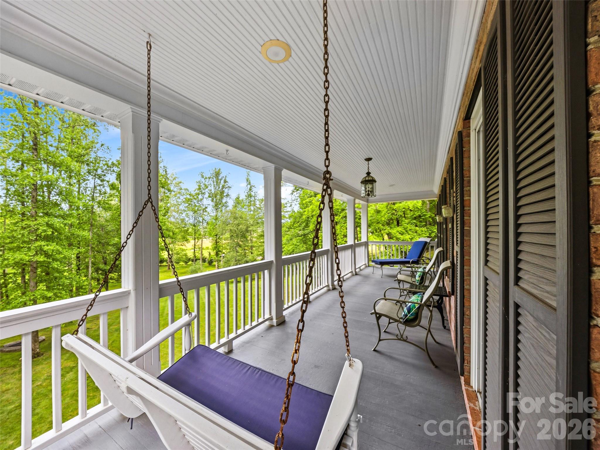 243 Poplar Lane