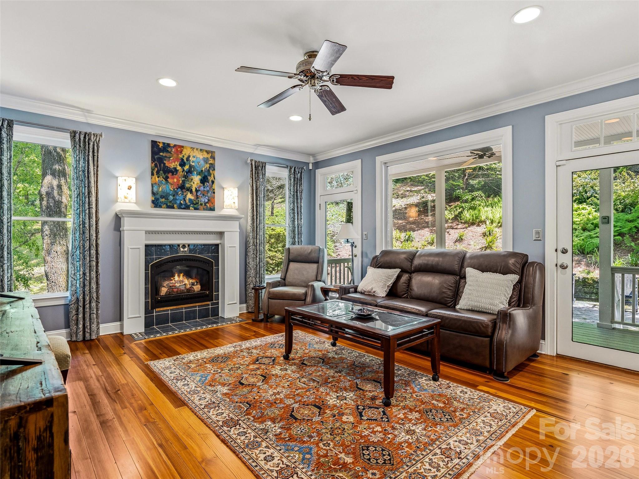 243 Poplar Lane