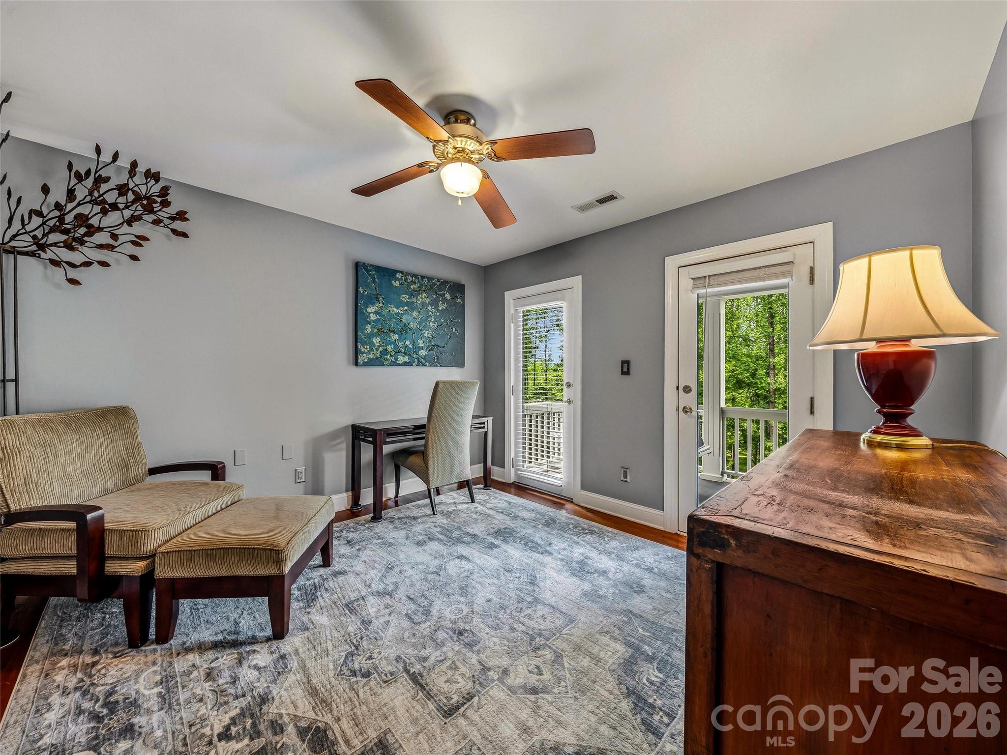 243 Poplar Lane
