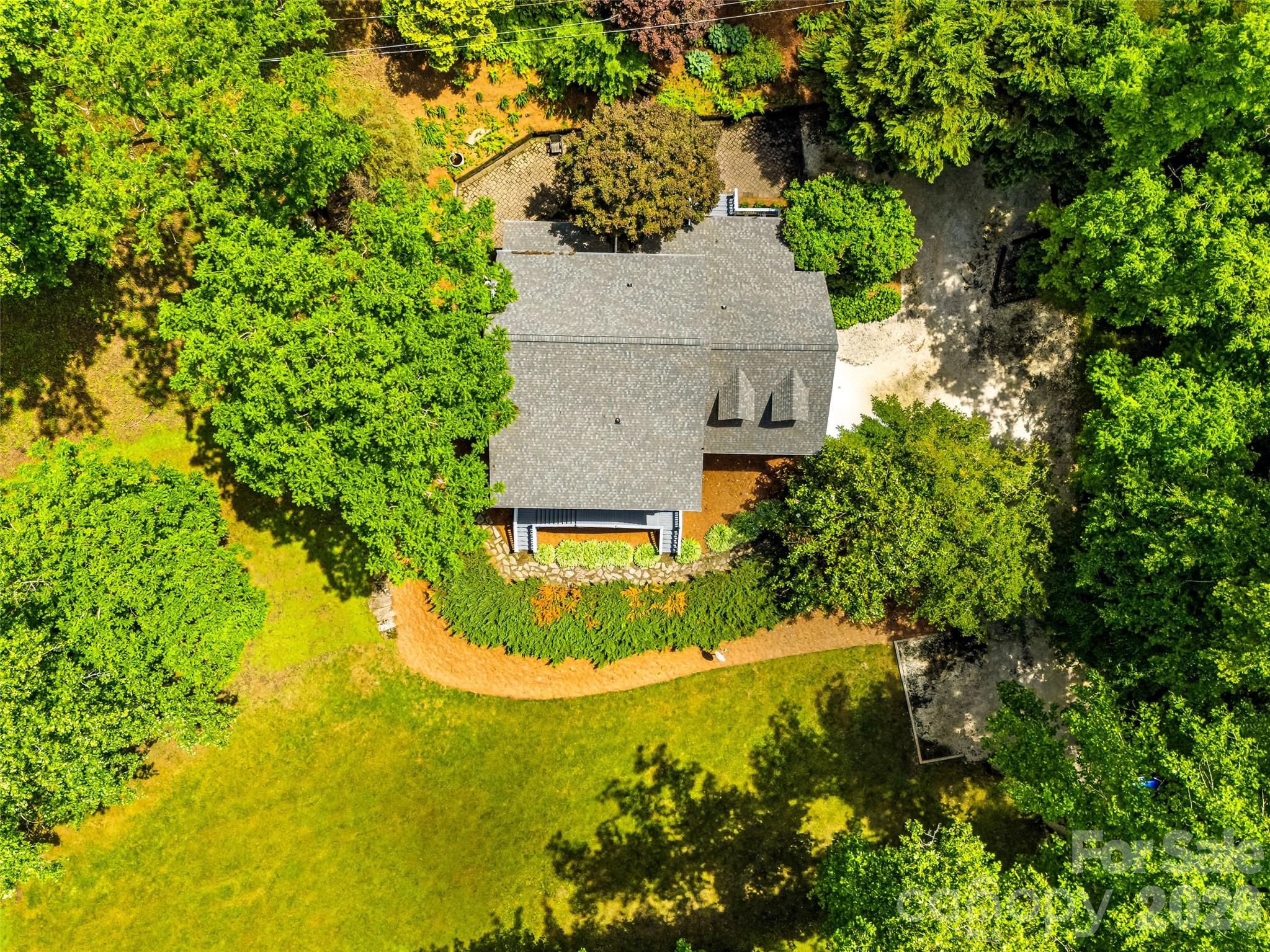 243 Poplar Lane