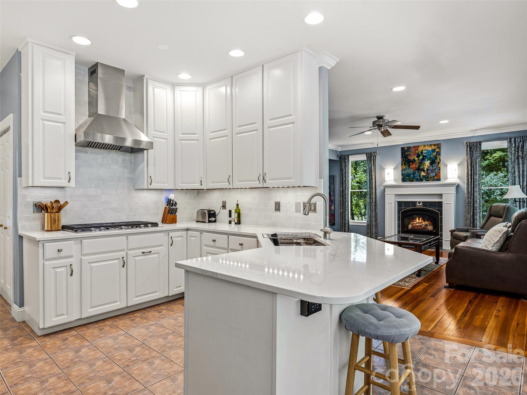 243 Poplar Lane